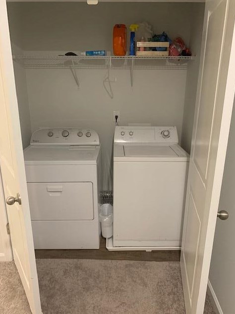 4690 Palm View Cir, Charleston SC  29418-5023 exterior