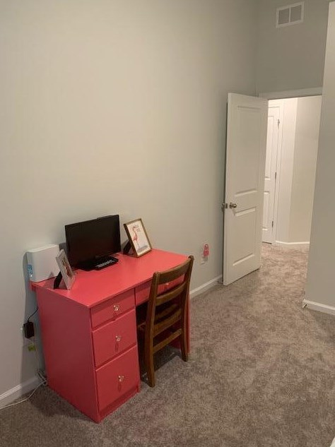 4690 Palm View Cir, Charleston SC  29418-5023 exterior