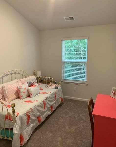 4690 Palm View Cir, Charleston SC  29418-5023 exterior