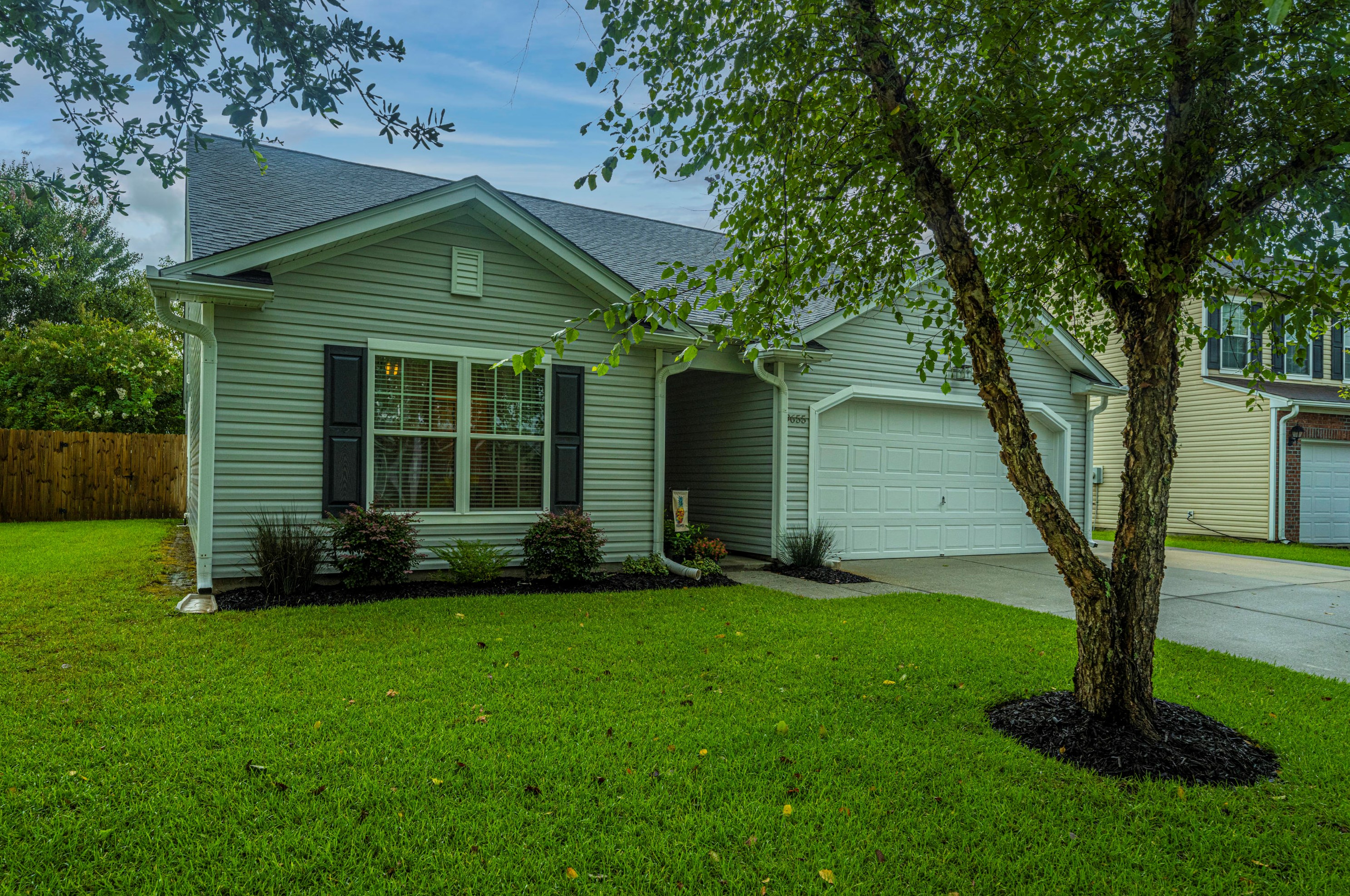 9655 Carousel Cir, Summerville, SC 29485-9002