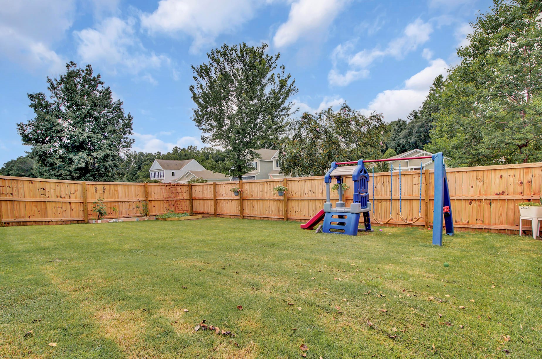 419 Rockville Rd, Moncks Corner, SC 29461