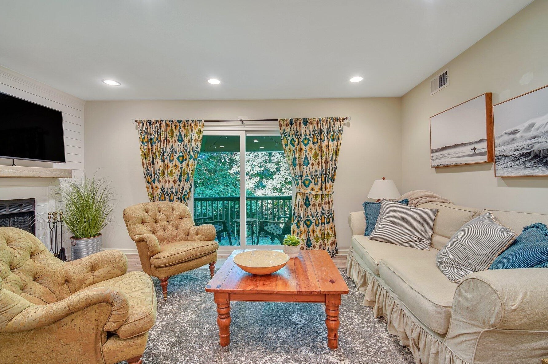 1054 Anna Knapp Blvd #7h, Mount Pleasant, SC 29464