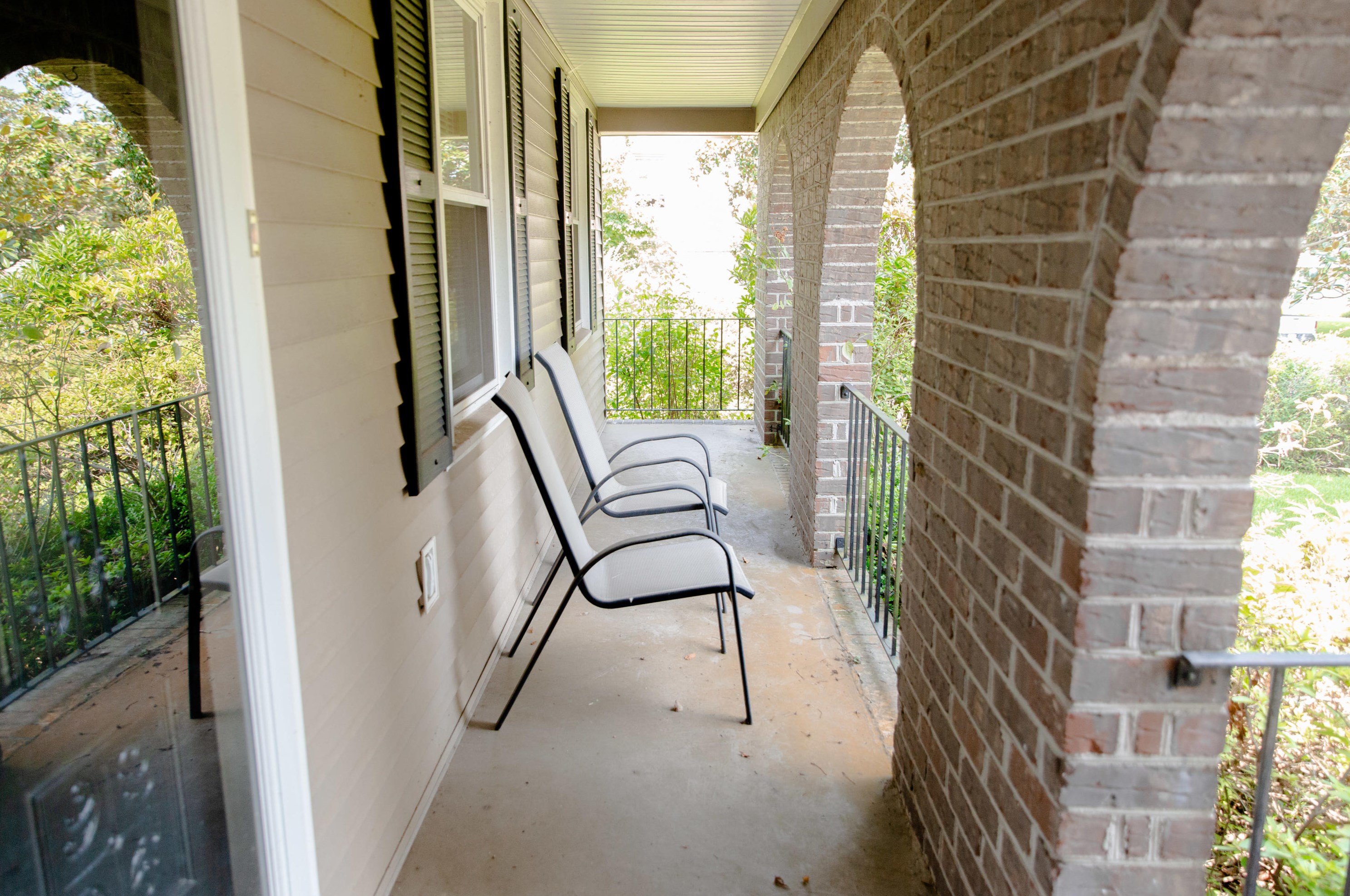 1833 Greenmore Dr, Charleston SC  29407-3530 exterior