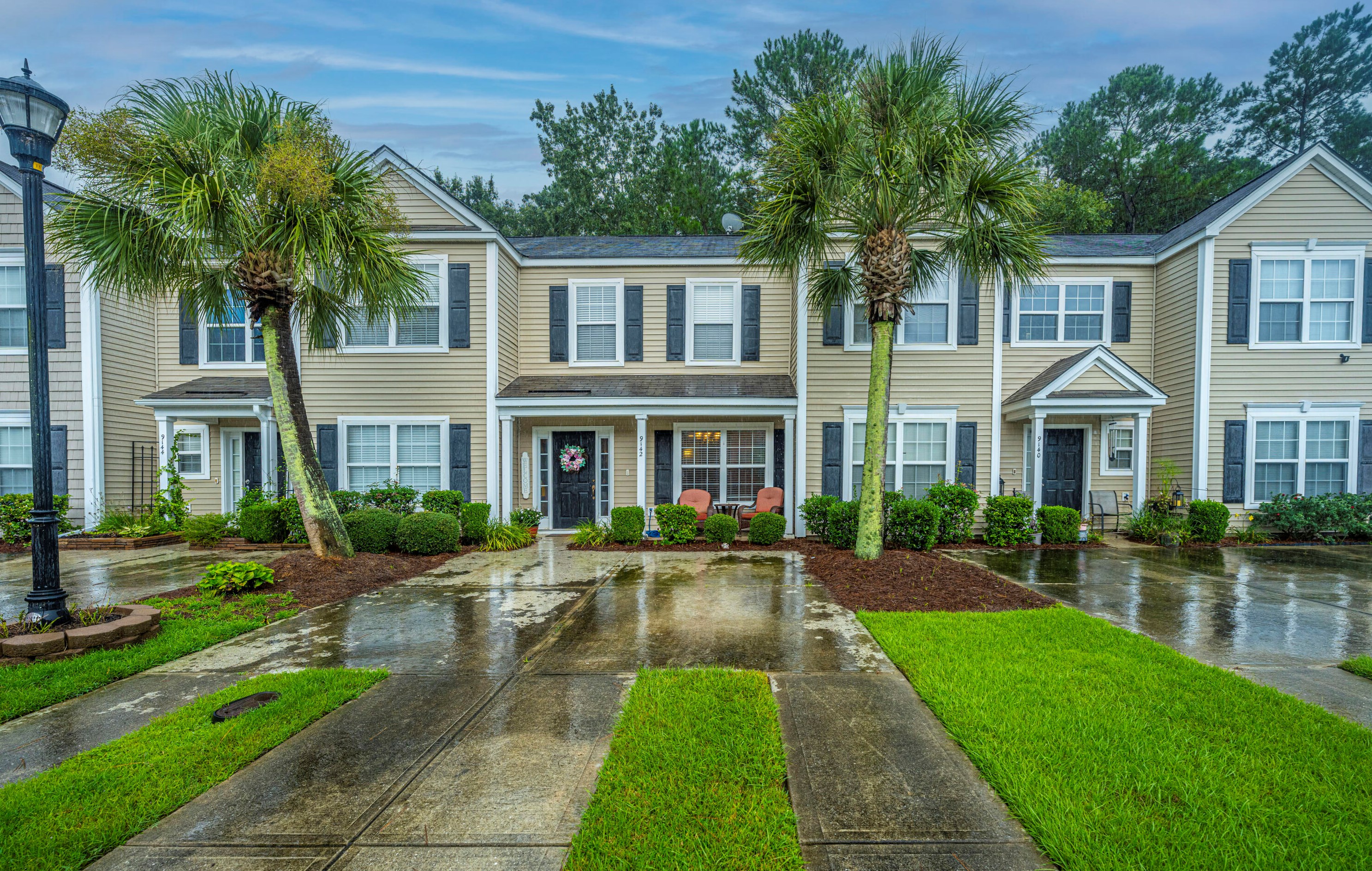 9142 Maple Grove Dr, Summerville, SC 29485