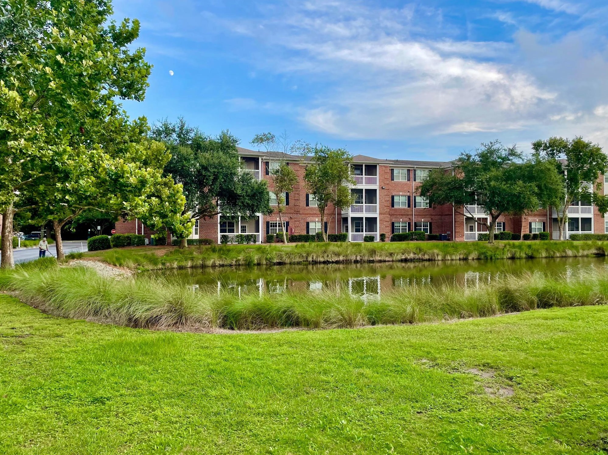 1493 Cambridge Lakes Dr, Mount Pleasant, SC 29464