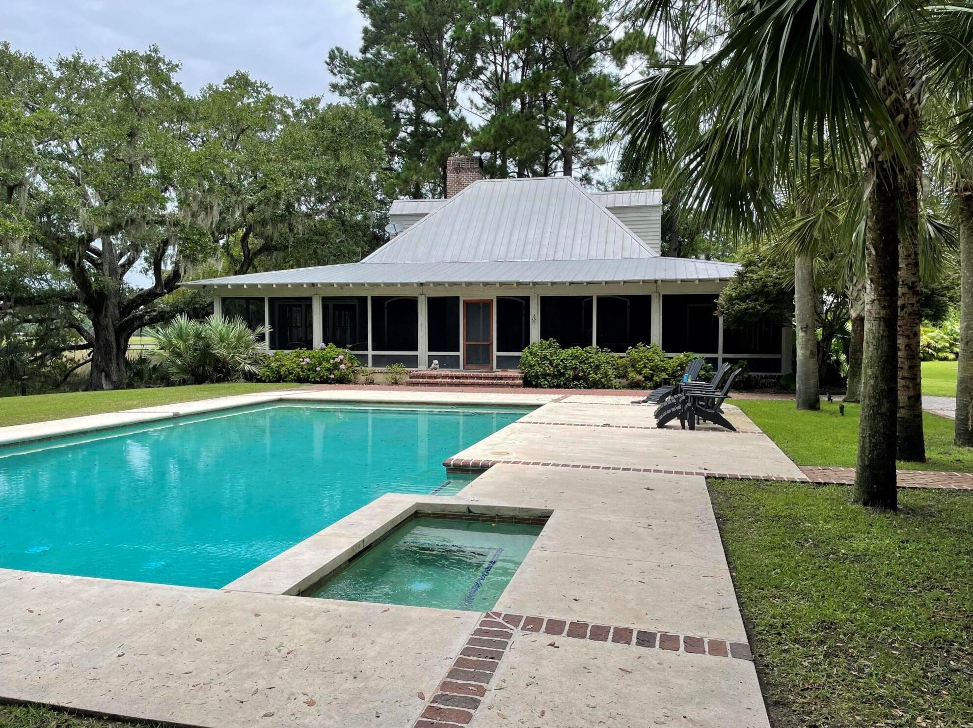 4404 Wando Farms Rd, Awendaw, SC 29429