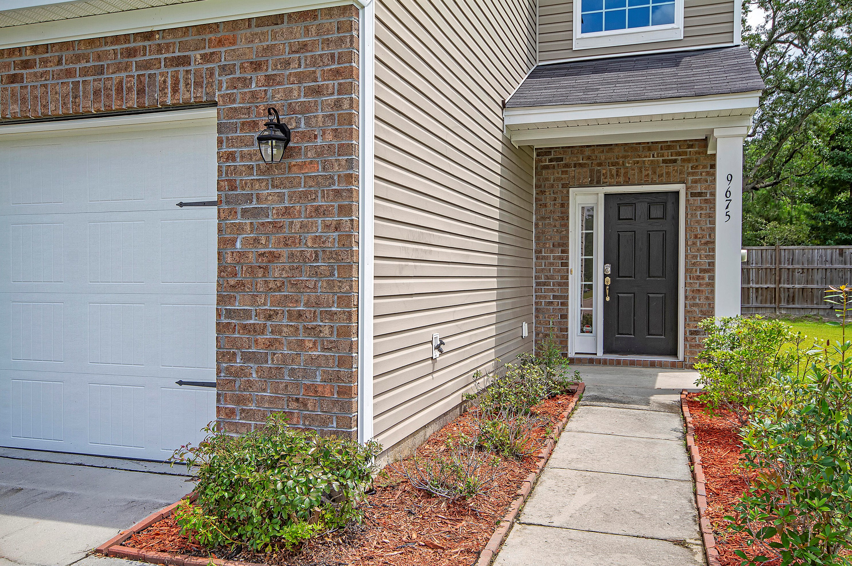9675 Spencer Woods Rd, Ladson, SC 29456