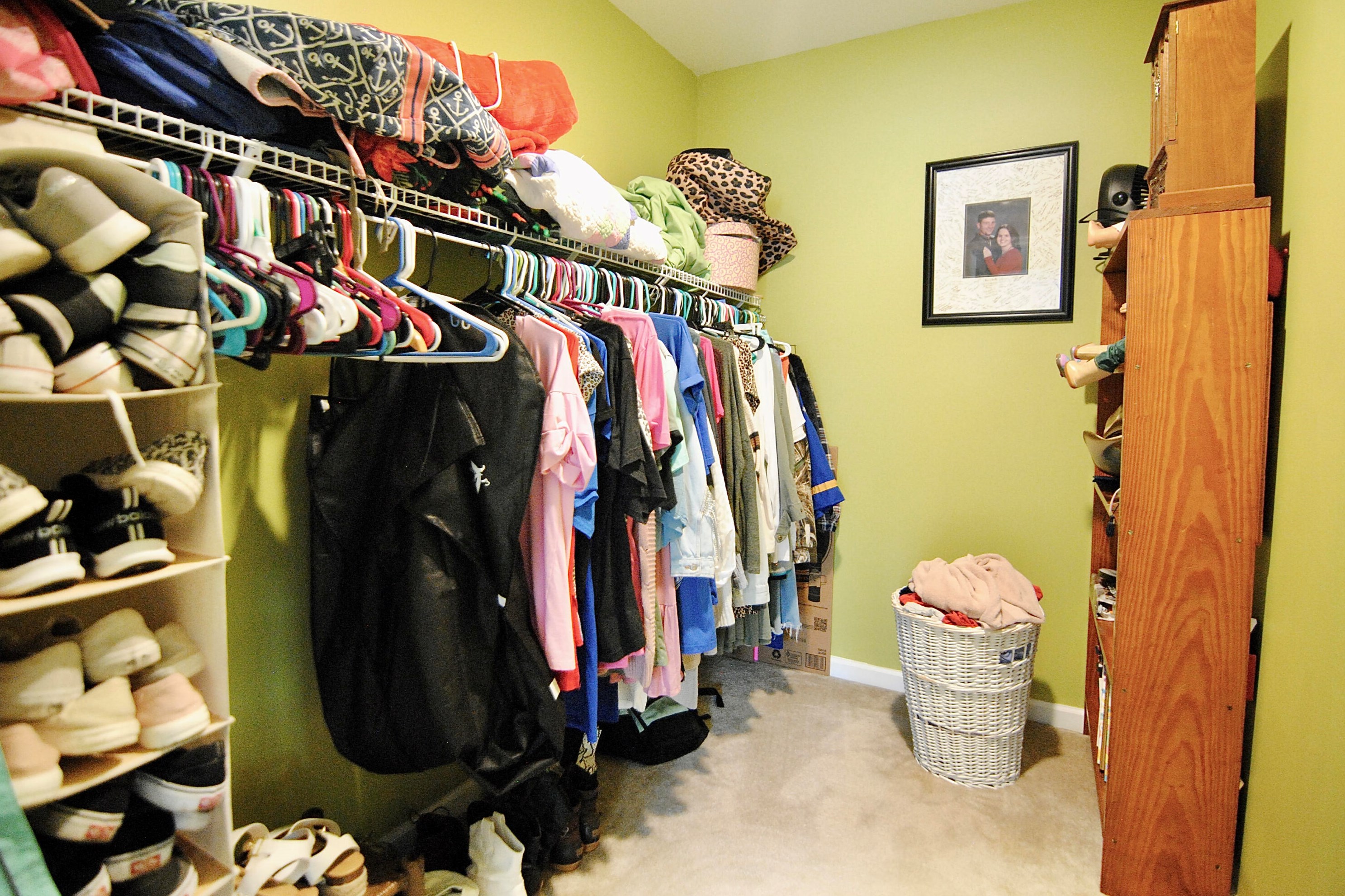 205 Shelby Shea Ln, Moncks Corner SC  29461-8837 exterior