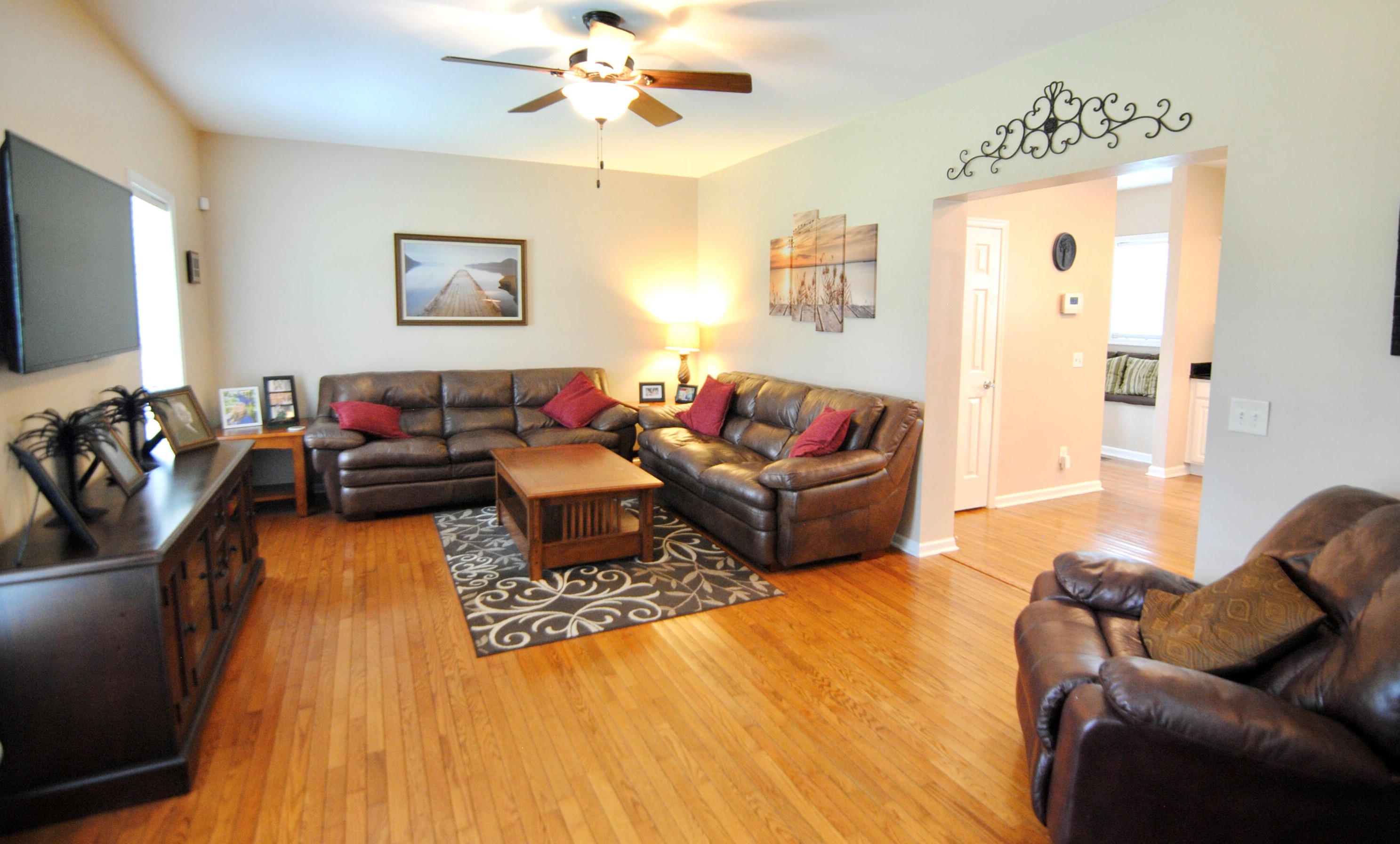205 Shelby Shea Ln, Moncks Corner SC  29461-8837 exterior