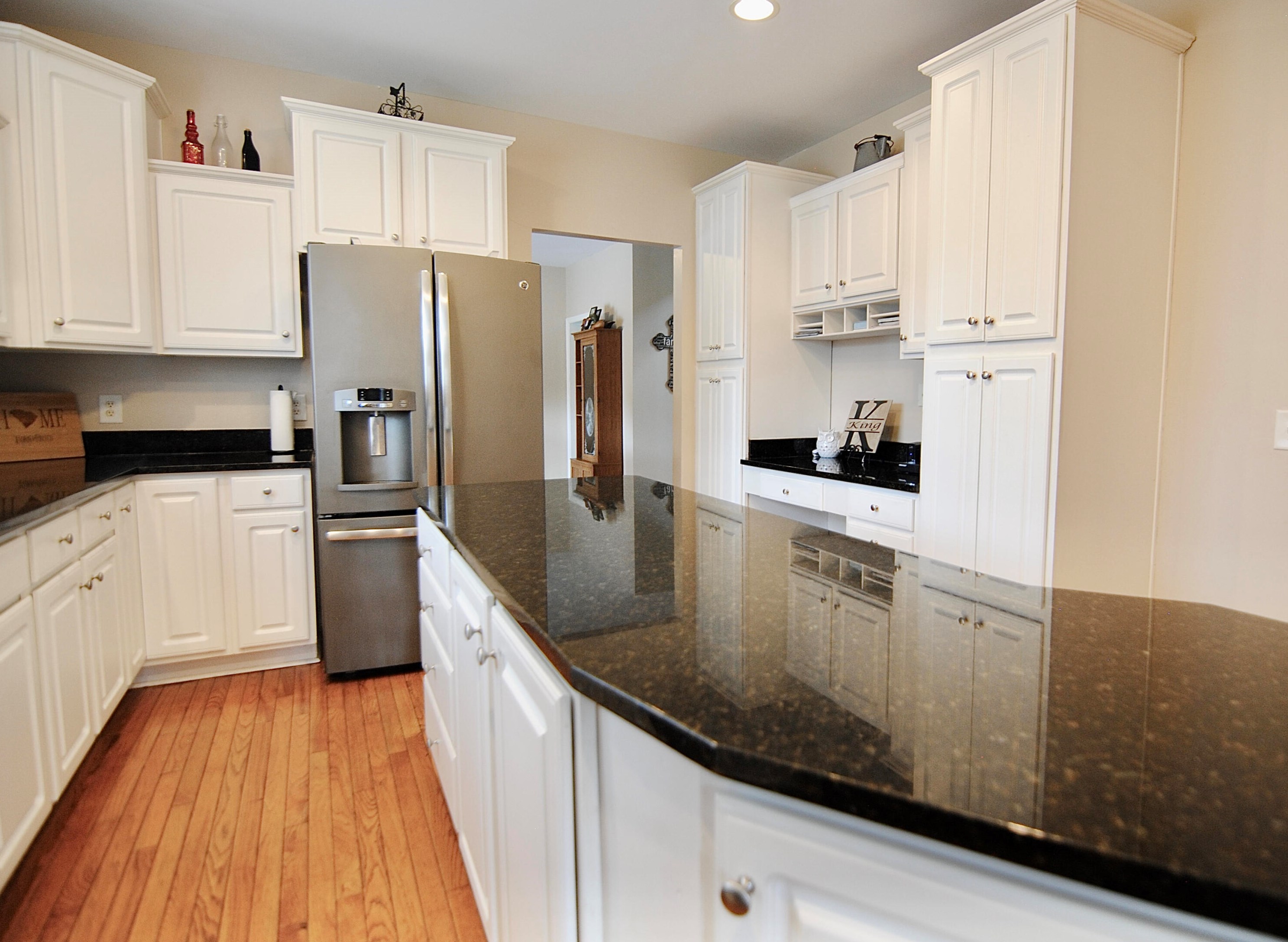 205 Shelby Shea Ln, Moncks Corner SC  29461-8837 exterior