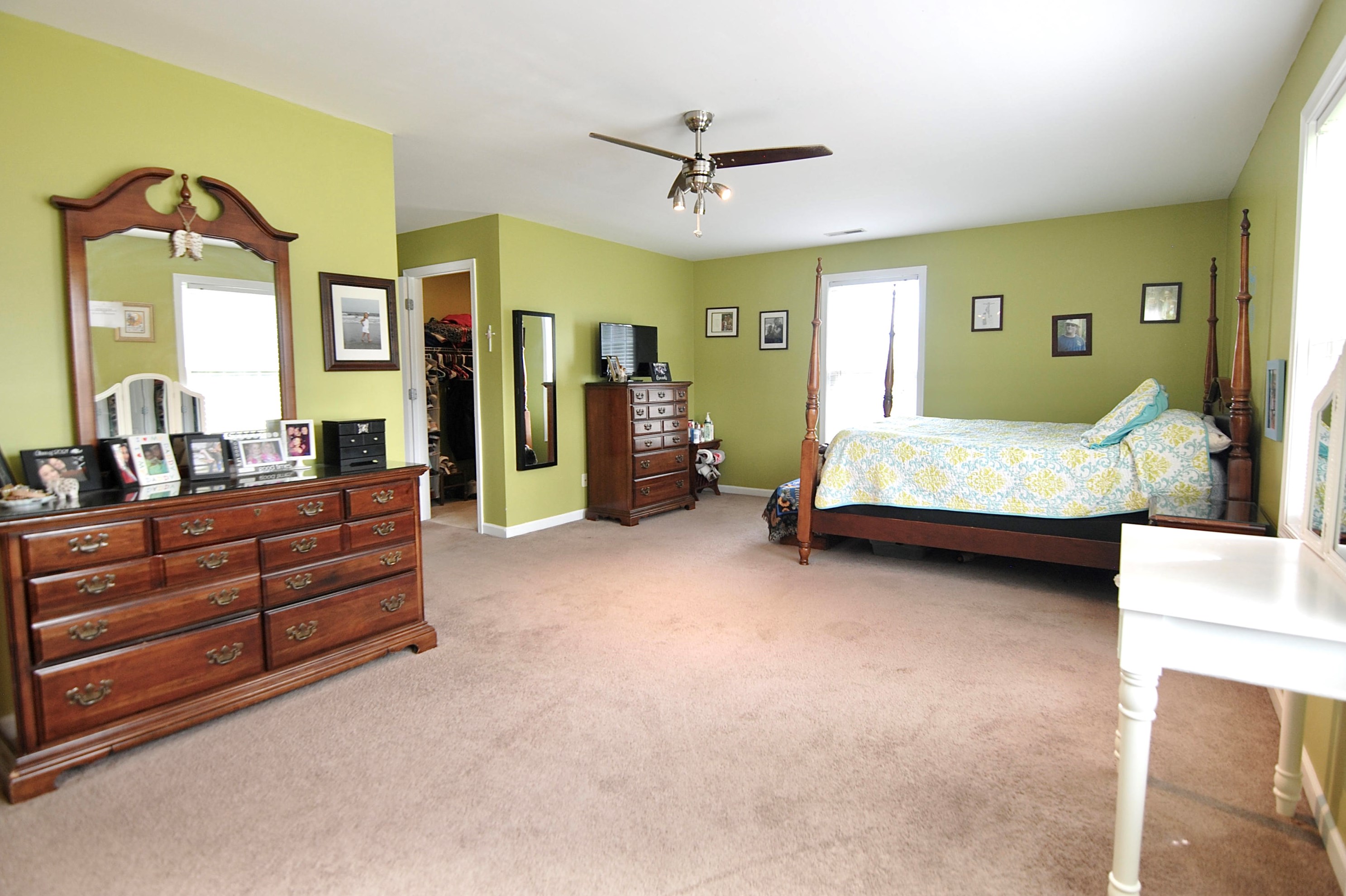 205 Shelby Shea Ln, Moncks Corner SC  29461-8837 exterior