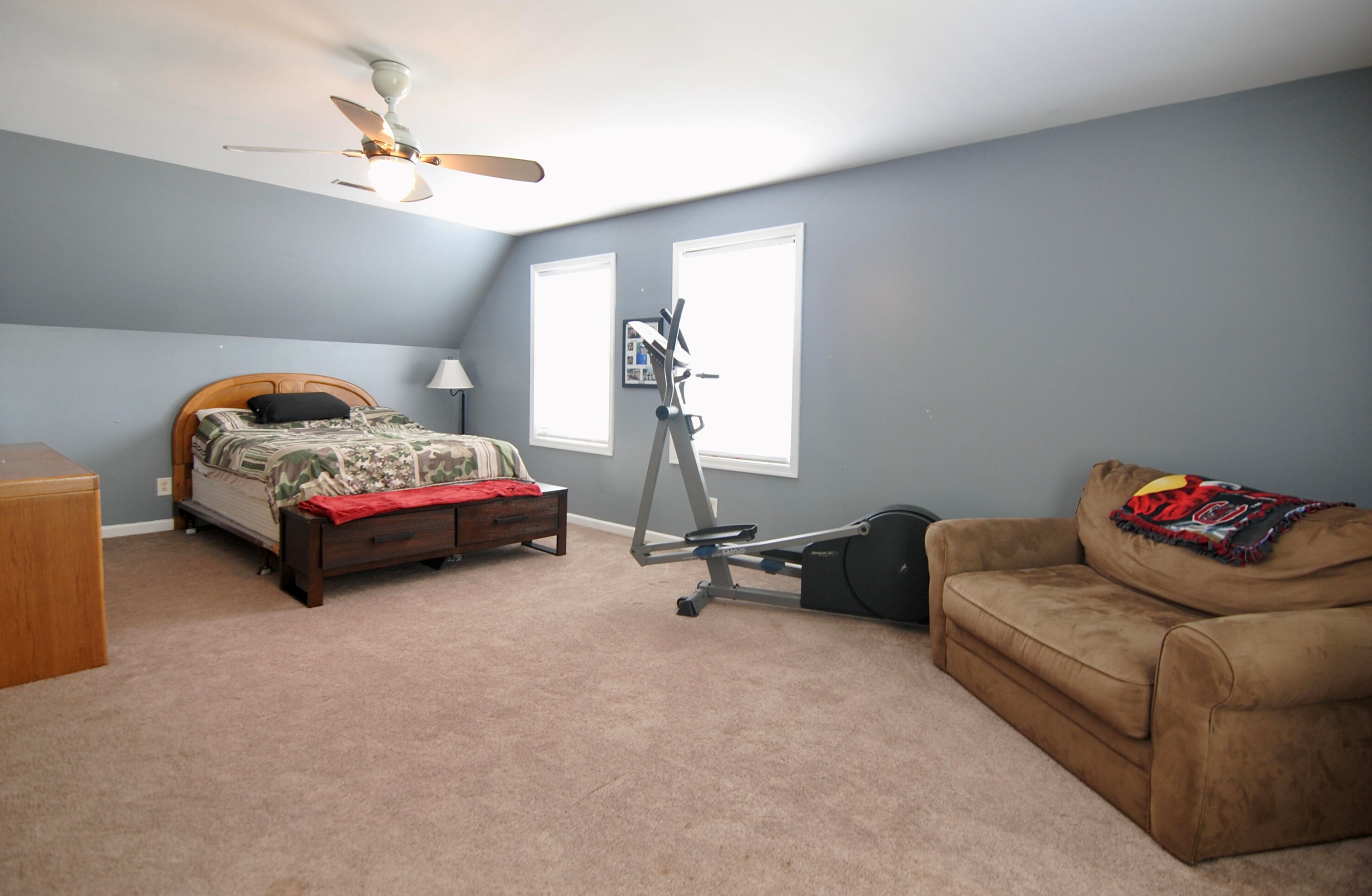 205 Shelby Shea Ln, Moncks Corner SC  29461-8837 exterior