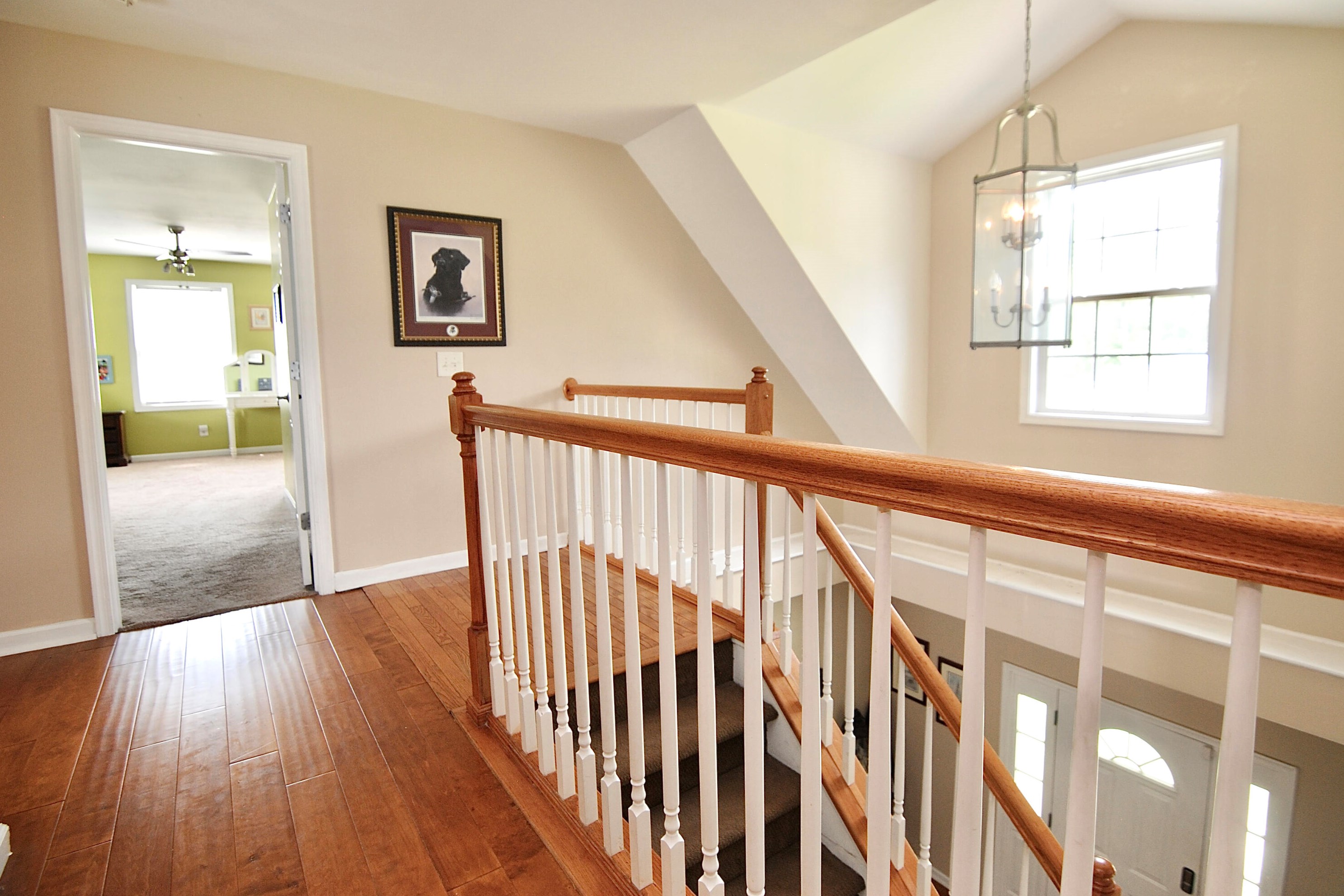 205 Shelby Shea Ln, Moncks Corner SC  29461-8837 exterior