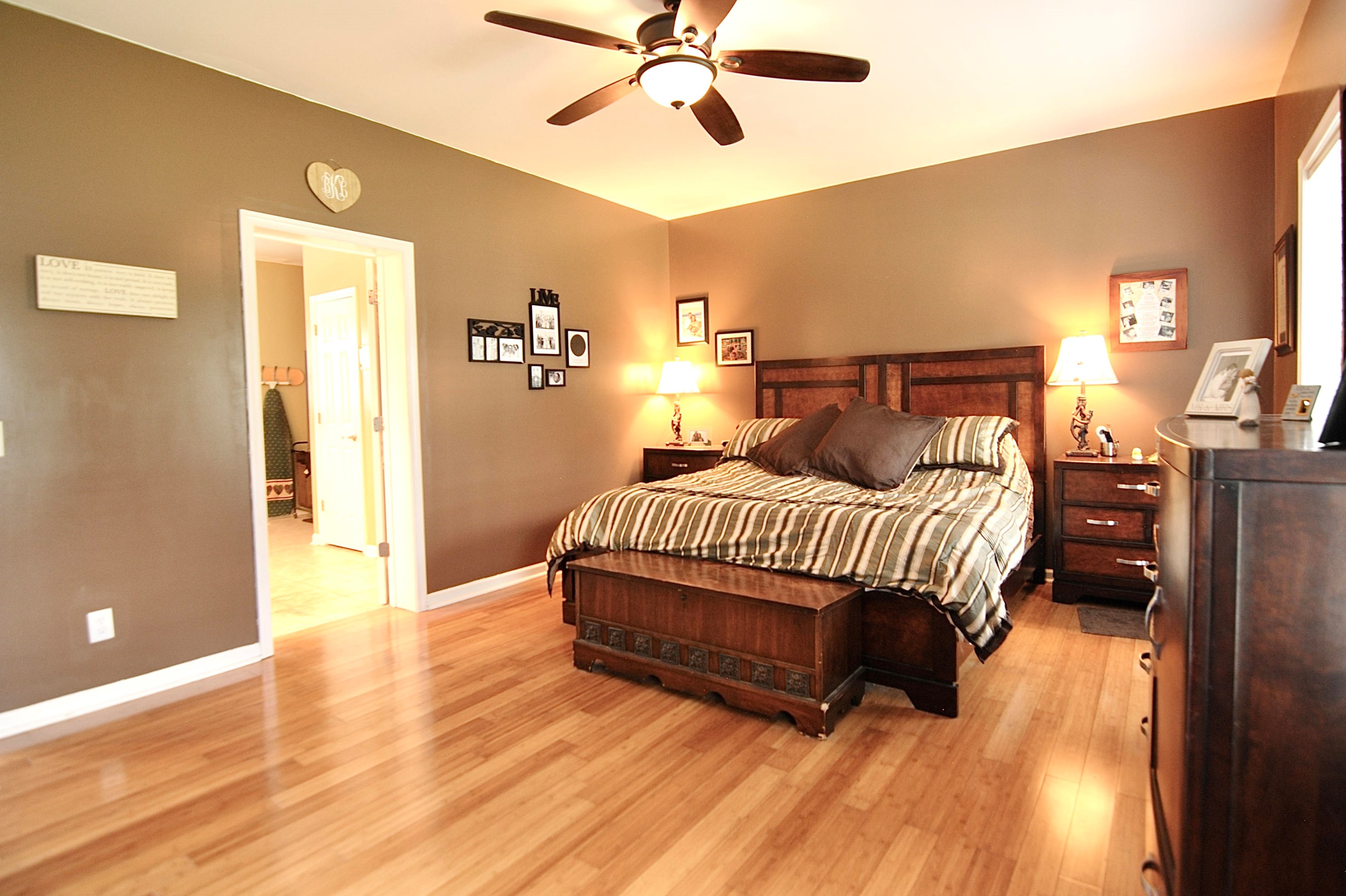 205 Shelby Shea Ln, Moncks Corner SC  29461-8837 exterior