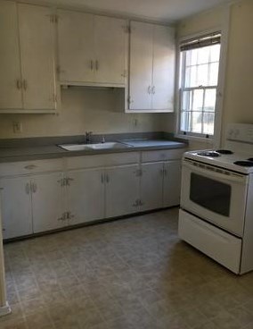 99 Collingwood Ave, Charleston, SC 29407