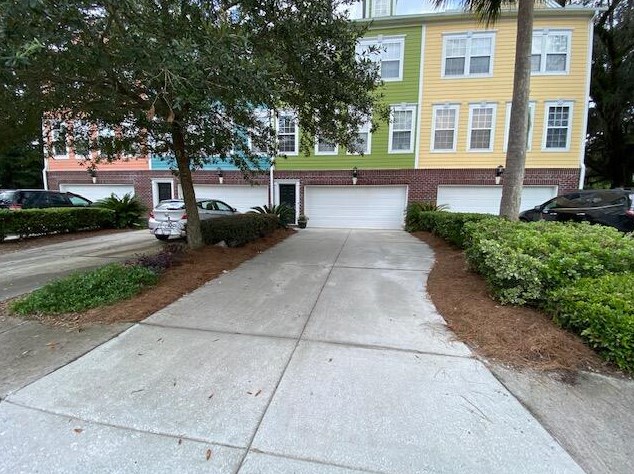 9021 Parlor Dr, Ladson, SC 29456