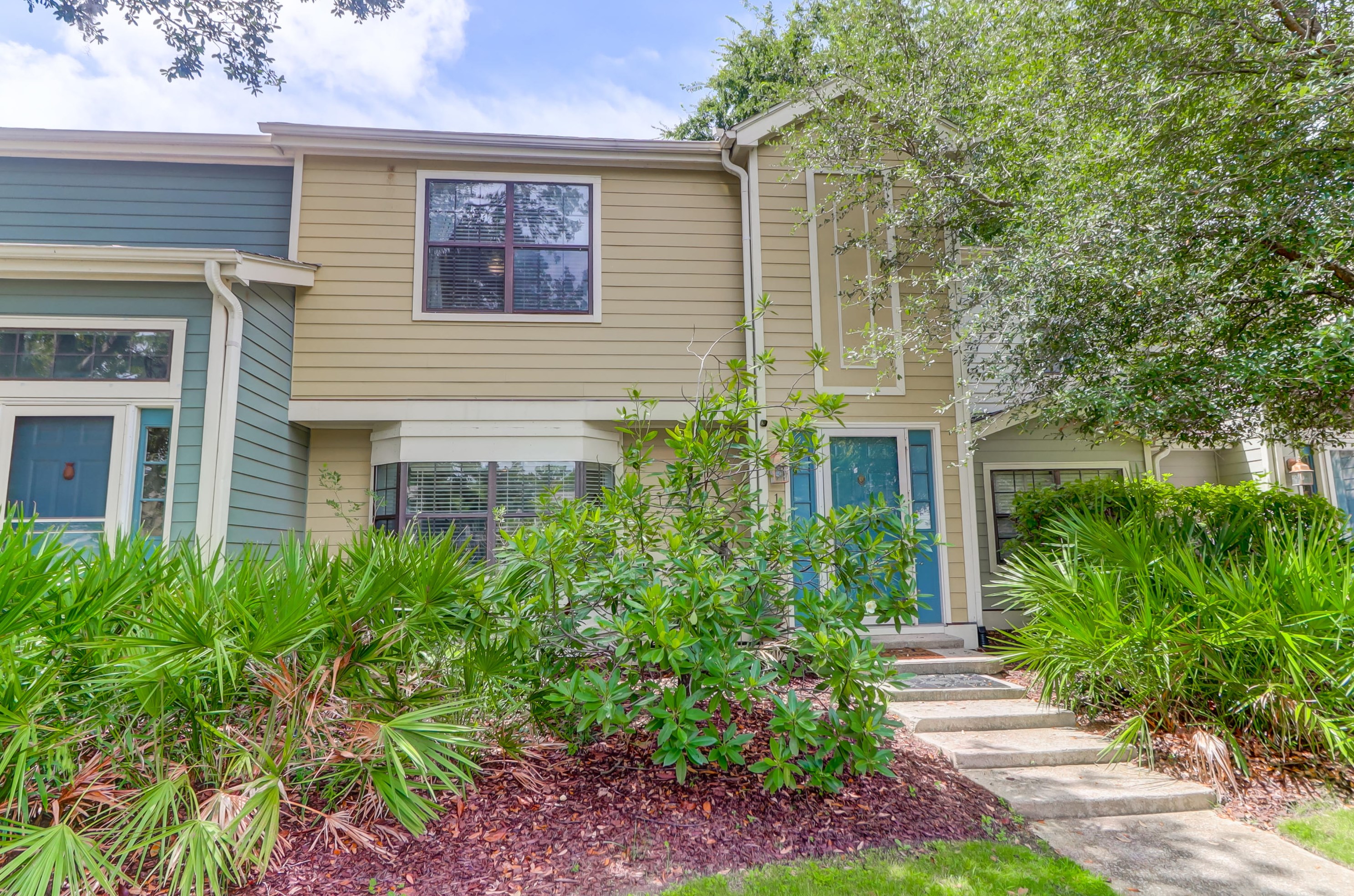 1823 Parc Vue, Mount Pleasant, SC 29464