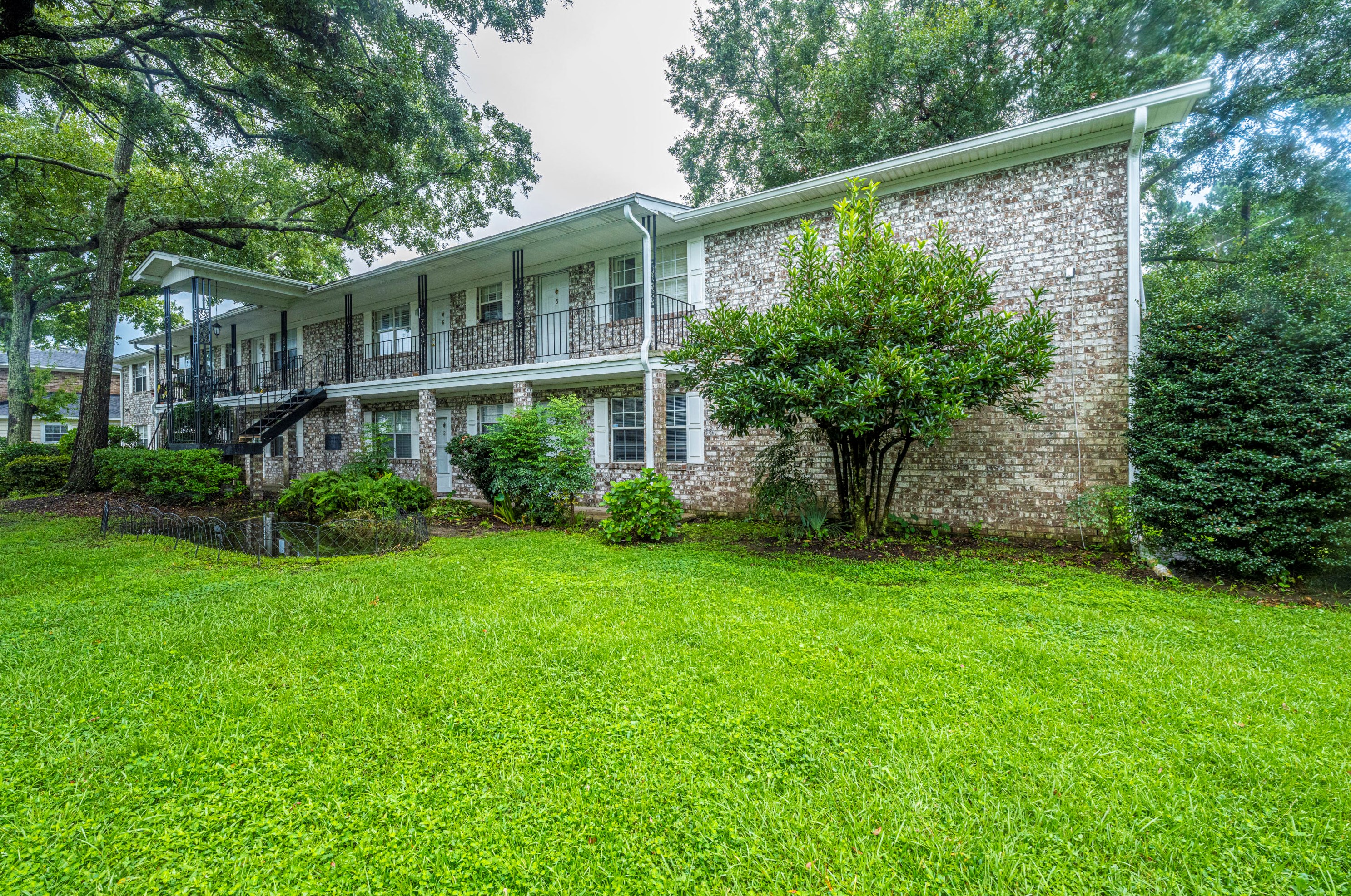 516 Arlington Dr #b1, Charleston, SC 29414
