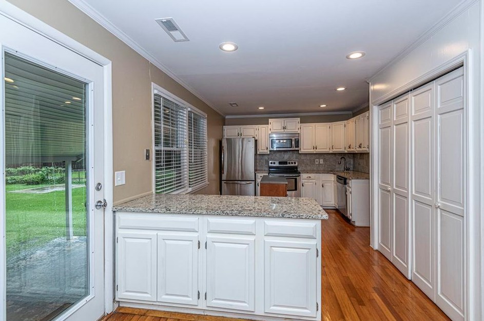 1456 Salisbury Street, Charleston, SC 29407
