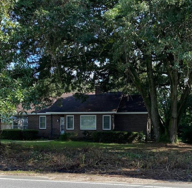 103 Tupperway Dr, Summerville, SC 29483