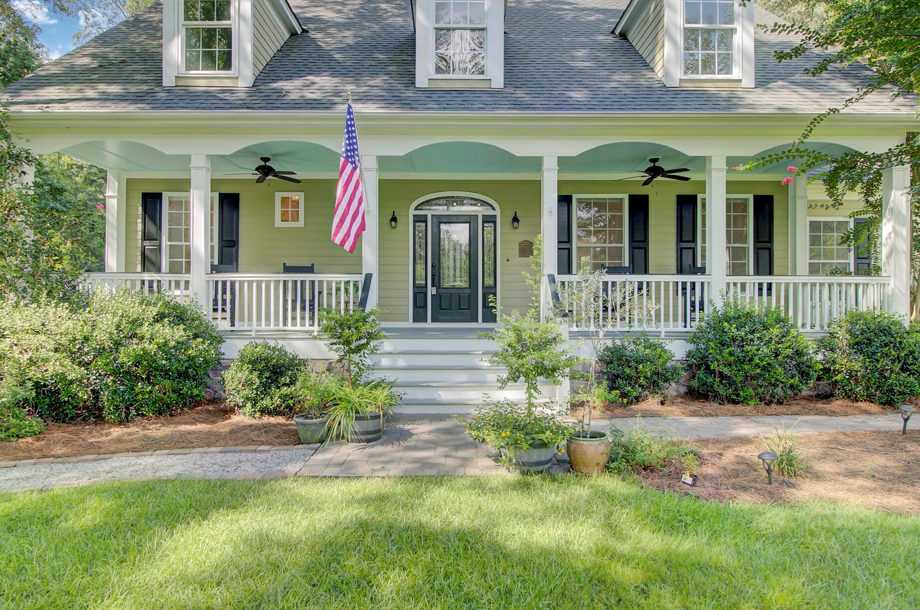 101 Rhetts Way, Summerville, SC 29485-7849