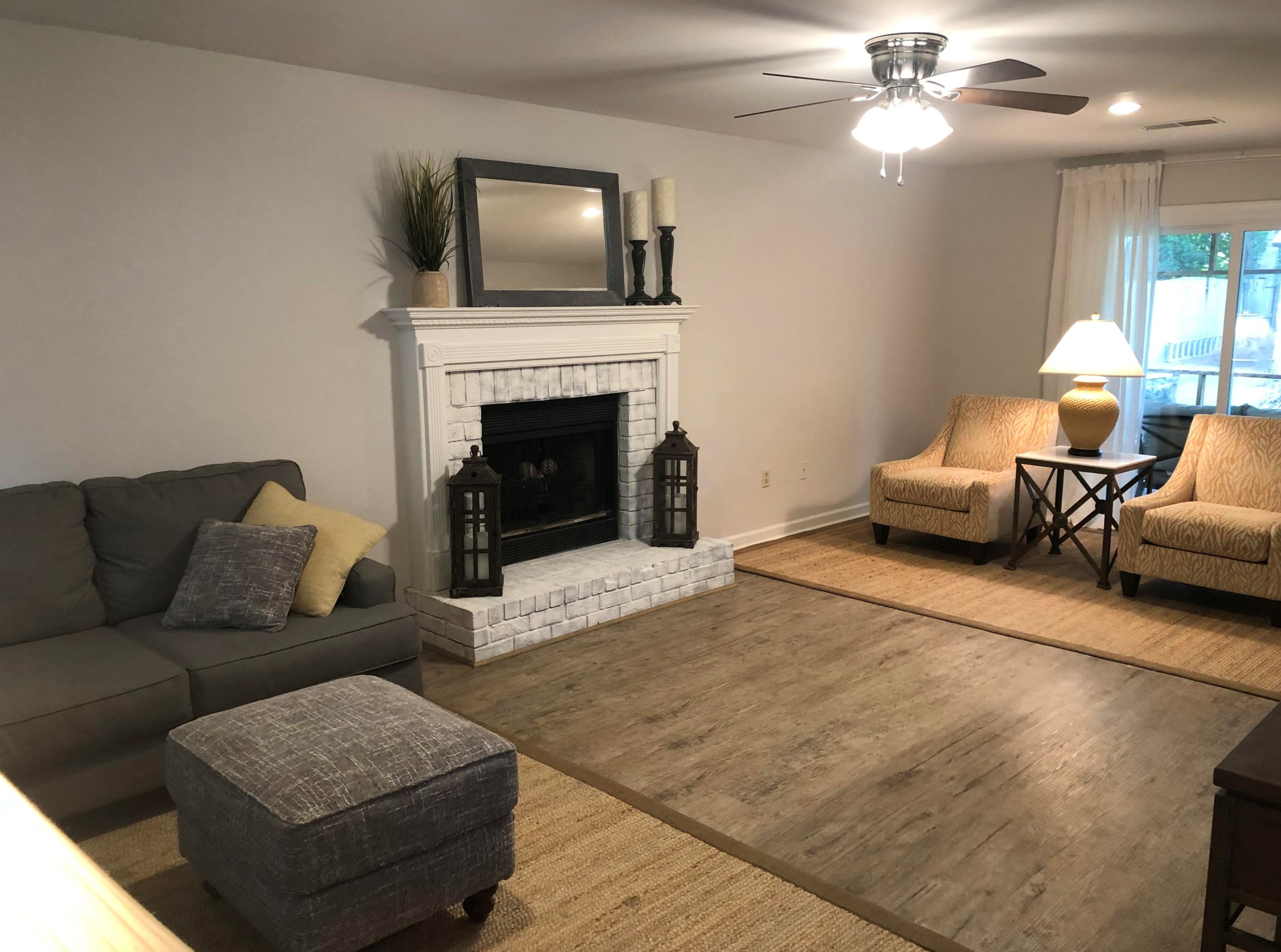 8408 Polo Pt, Charleston, SC 29418-2719