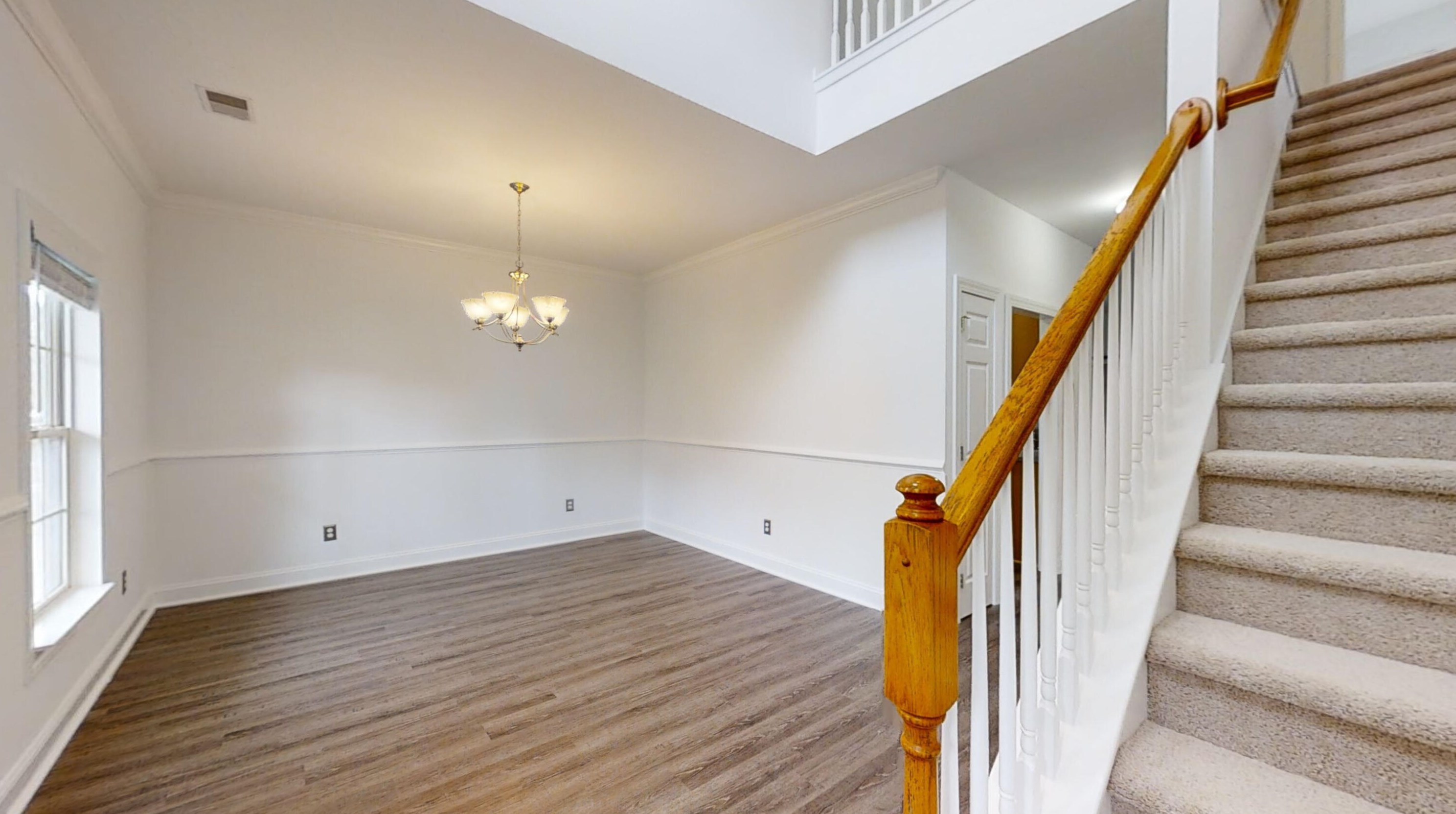 430 Sycamore Shade St, Charleston, SC 29414-9199
