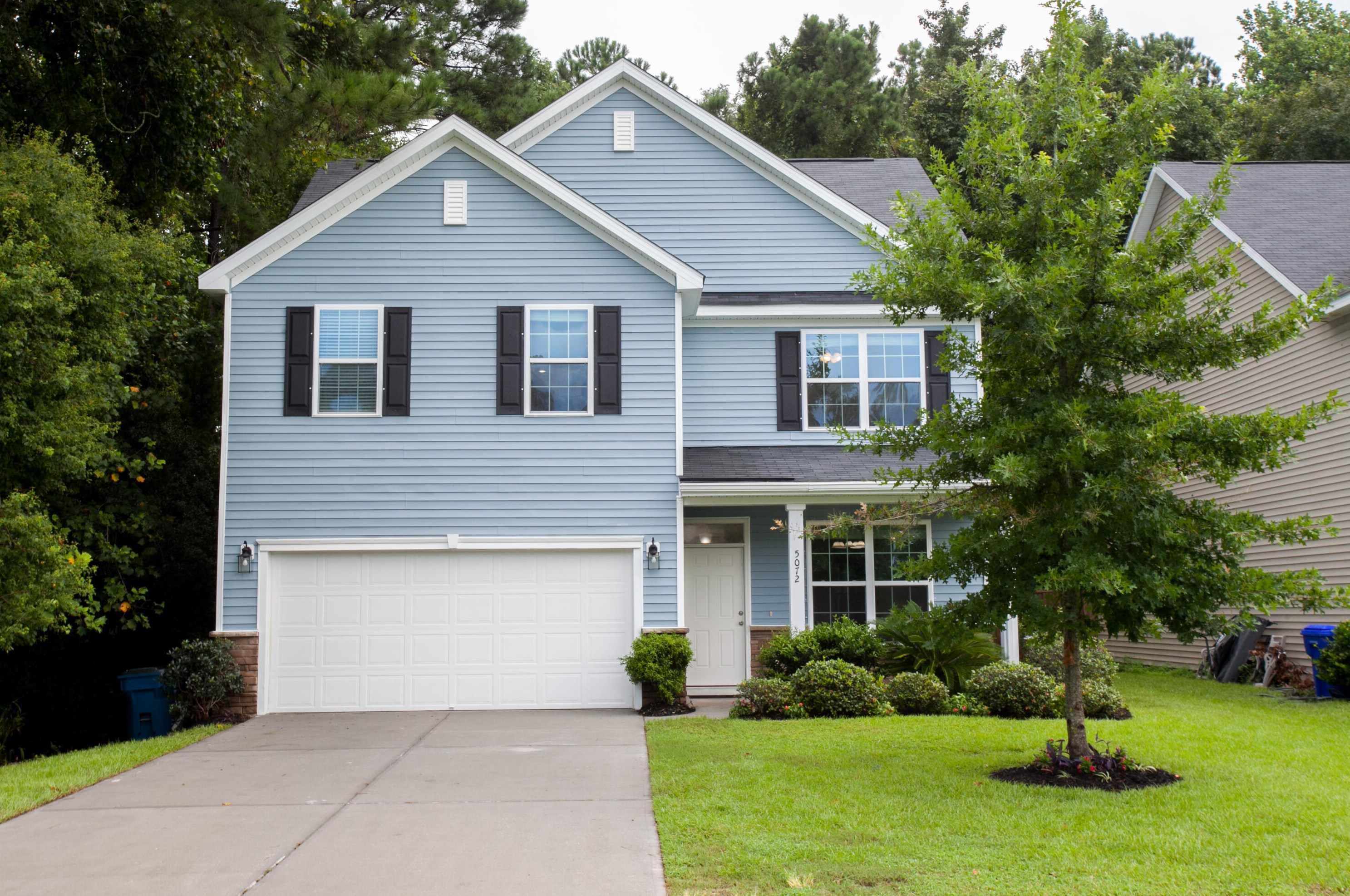 5072 Wapiti Way, Meggett, SC 29449