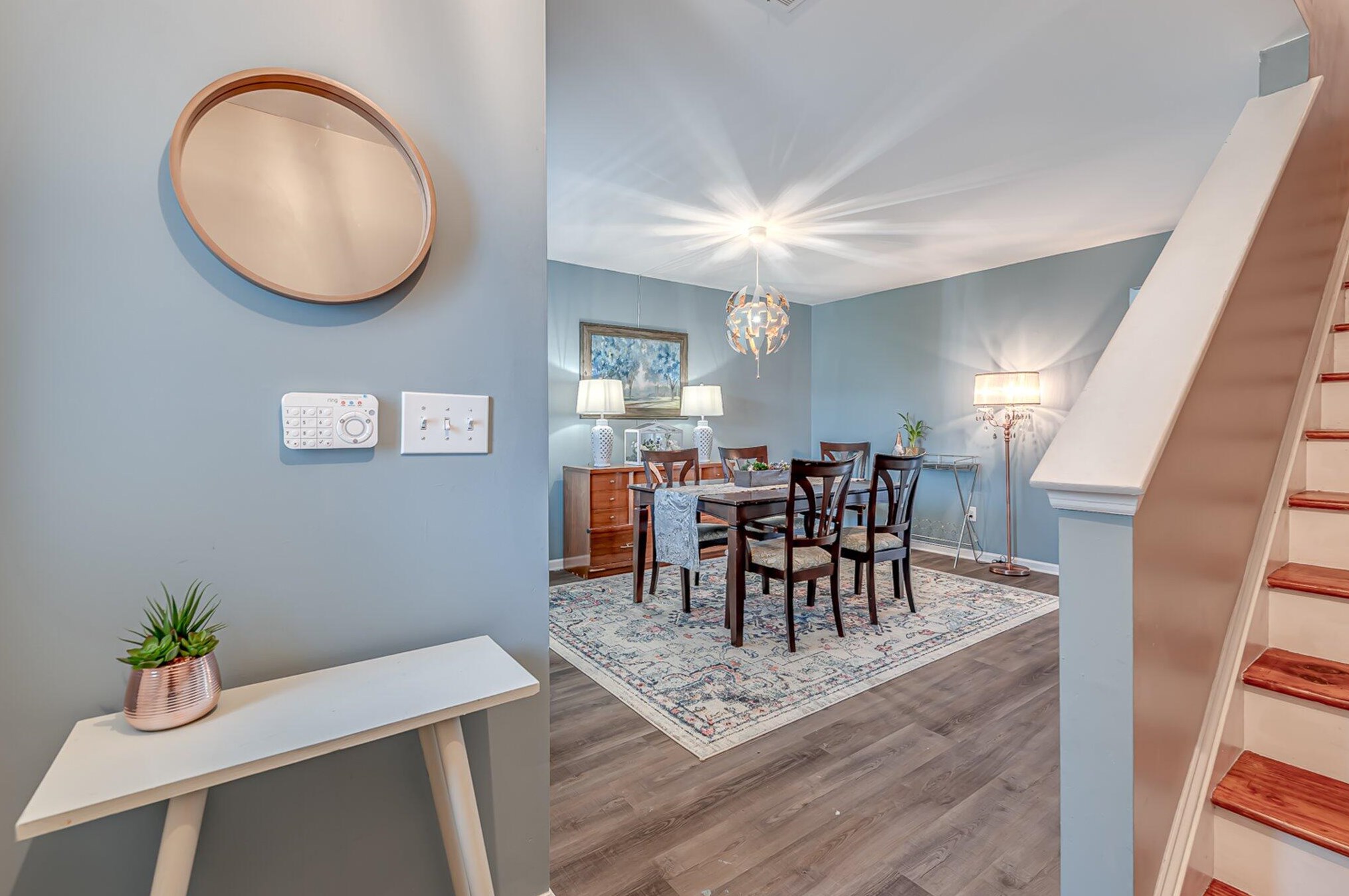 13 Wheatfield Dr, Summerville, SC 29485-8184