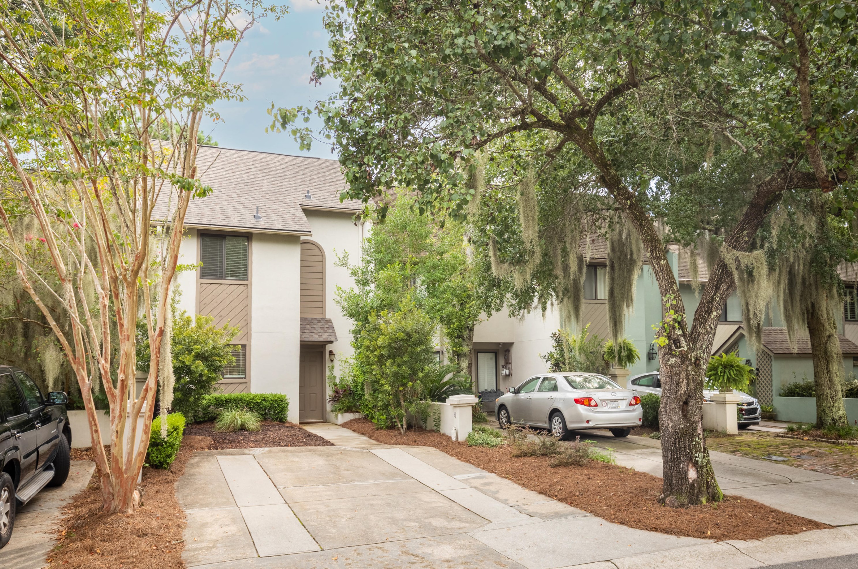312 Lapwing Ln, Mount Pleasant, SC 29464-2831