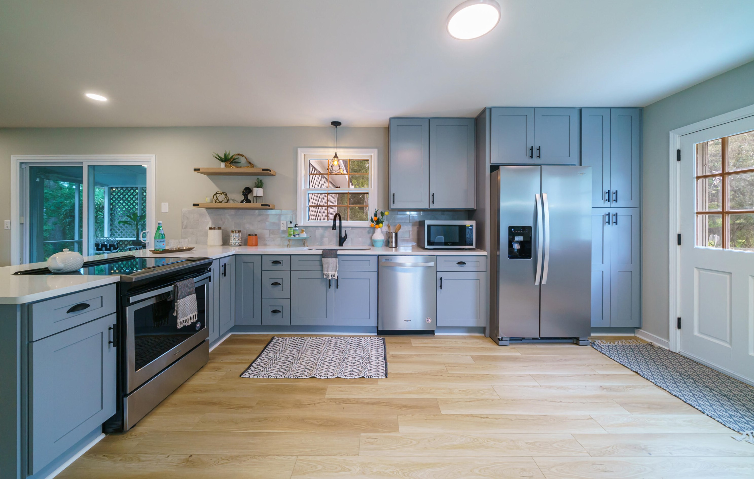 768 Stiles Dr, Charleston, SC 29412-5070