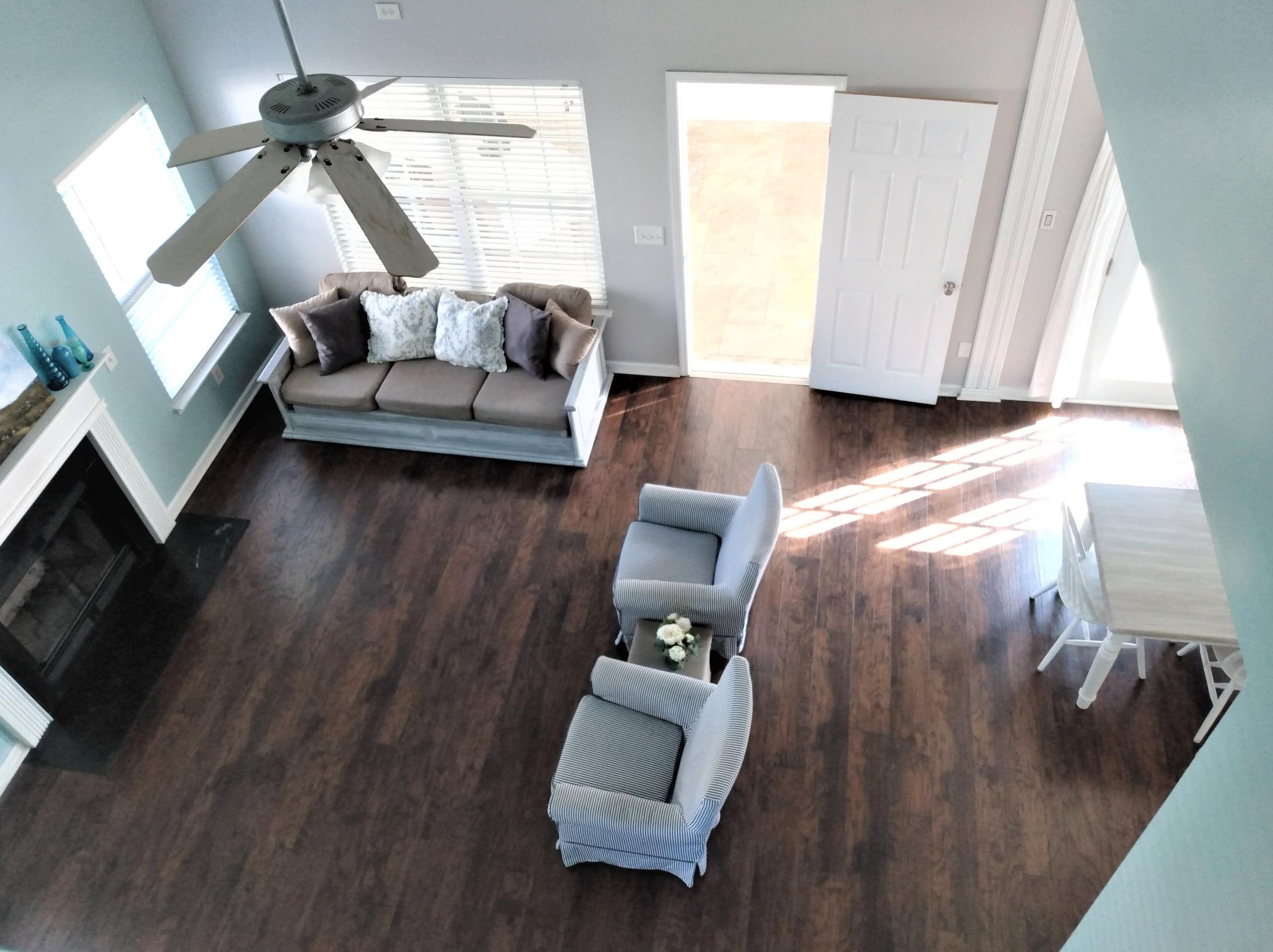 233 Pemberly Blvd, Summerville, SC 29483-7780