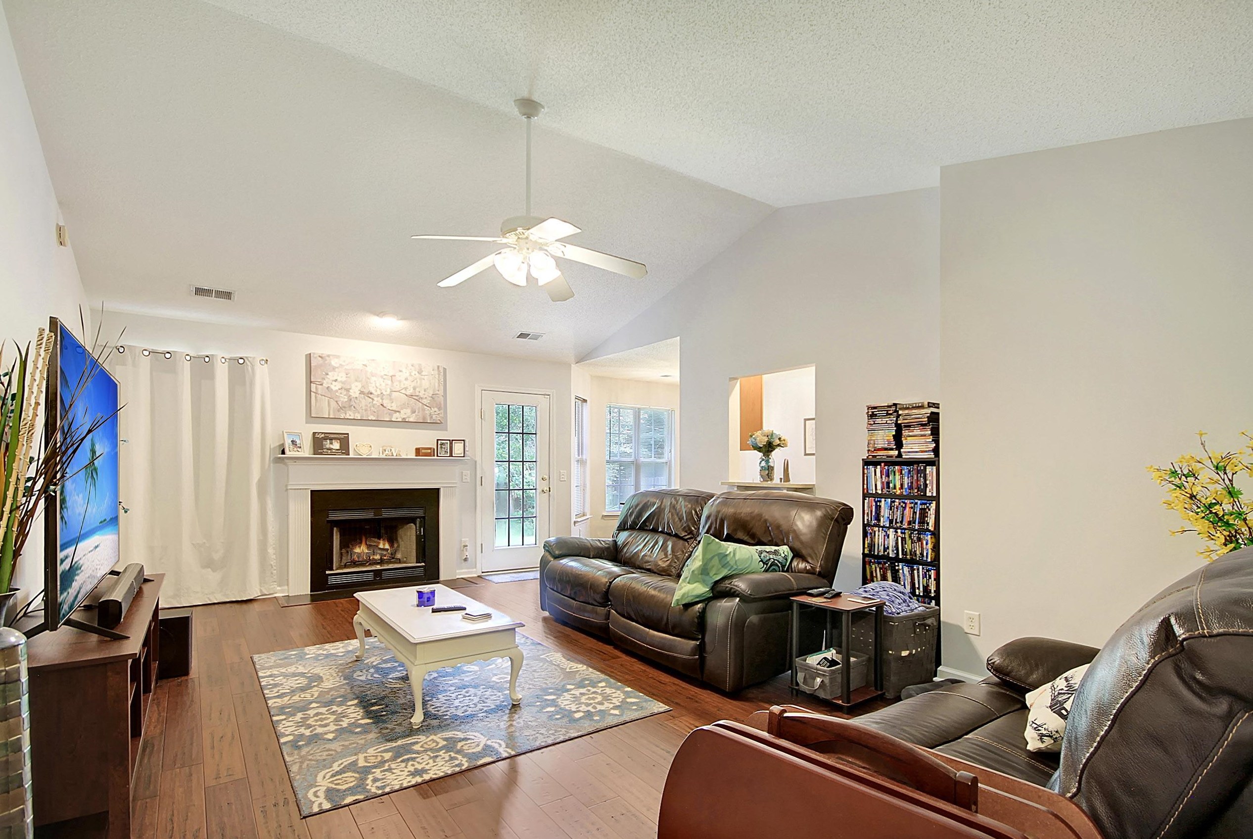 219 Everwood Ct, Moncks Corner SC  29461-6460 exterior