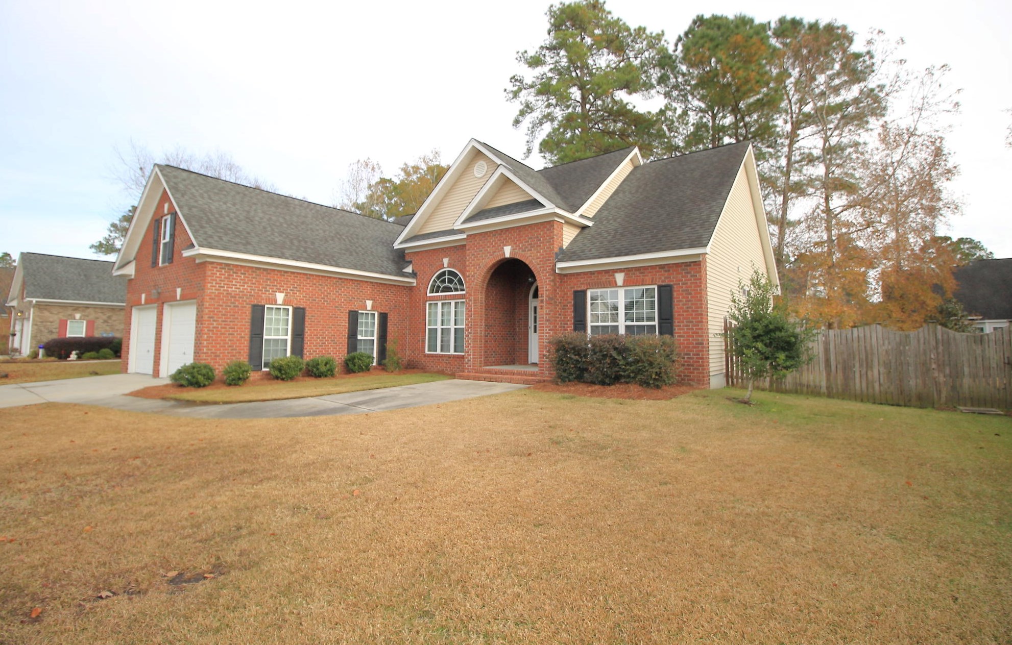 102 Long Cove Bnd, Summerville, SC 29483