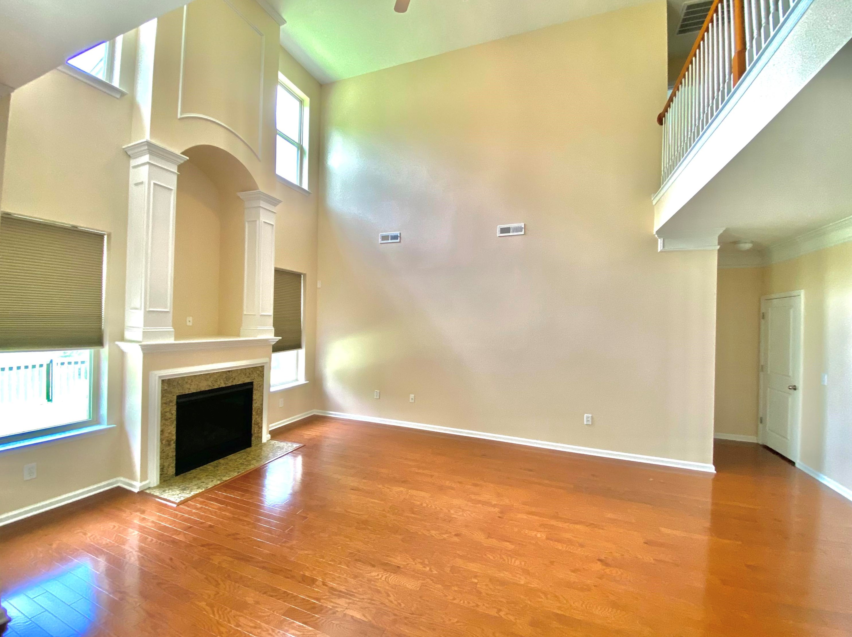 224 Donatella Dr, Charleston SC  29445-3667 exterior