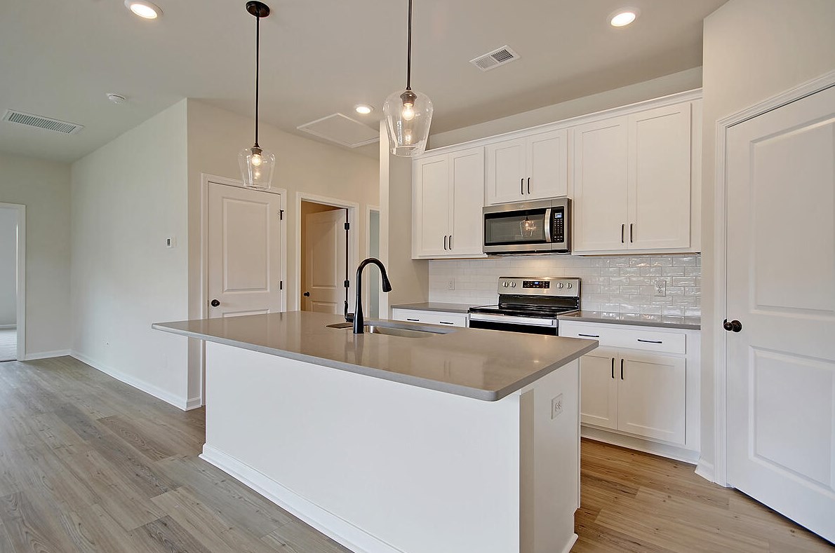 535 Abigail St, Moncks Corner SC  29461 exterior