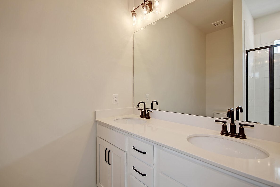 535 Abigail St, Moncks Corner SC  29461 exterior