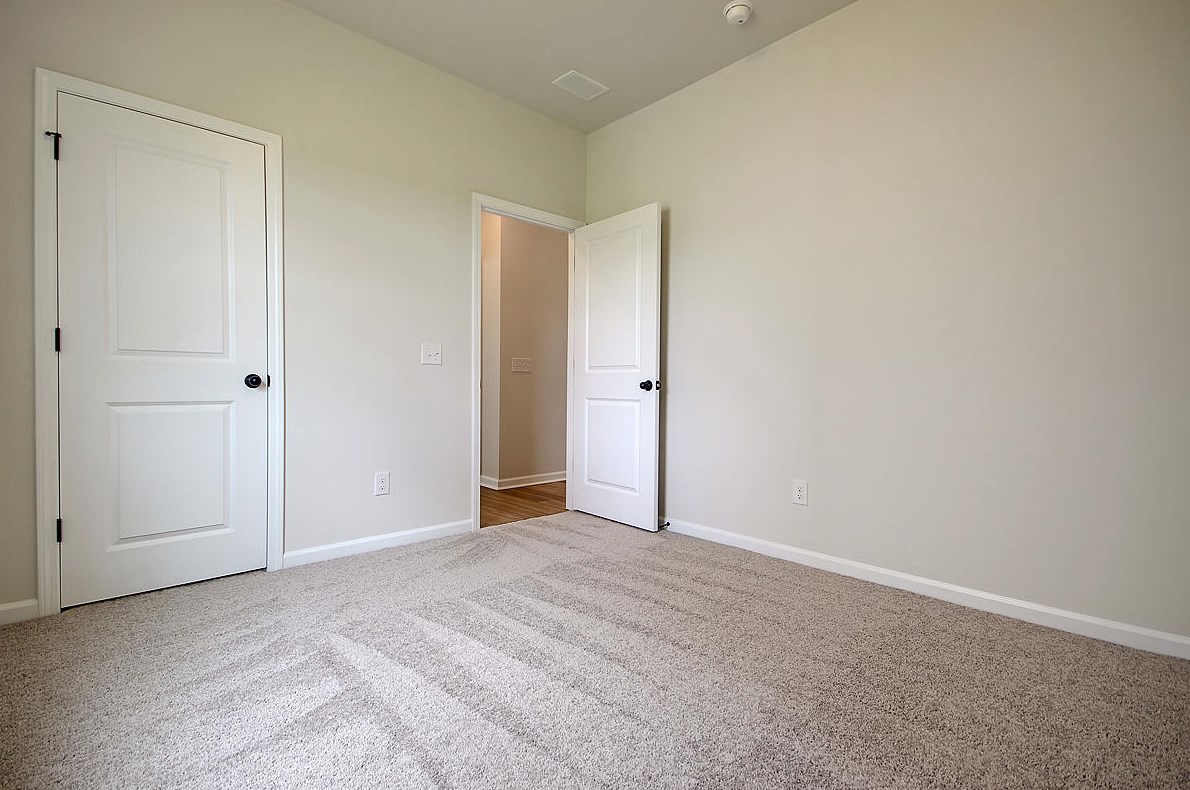 535 Abigail St, Moncks Corner SC  29461 exterior