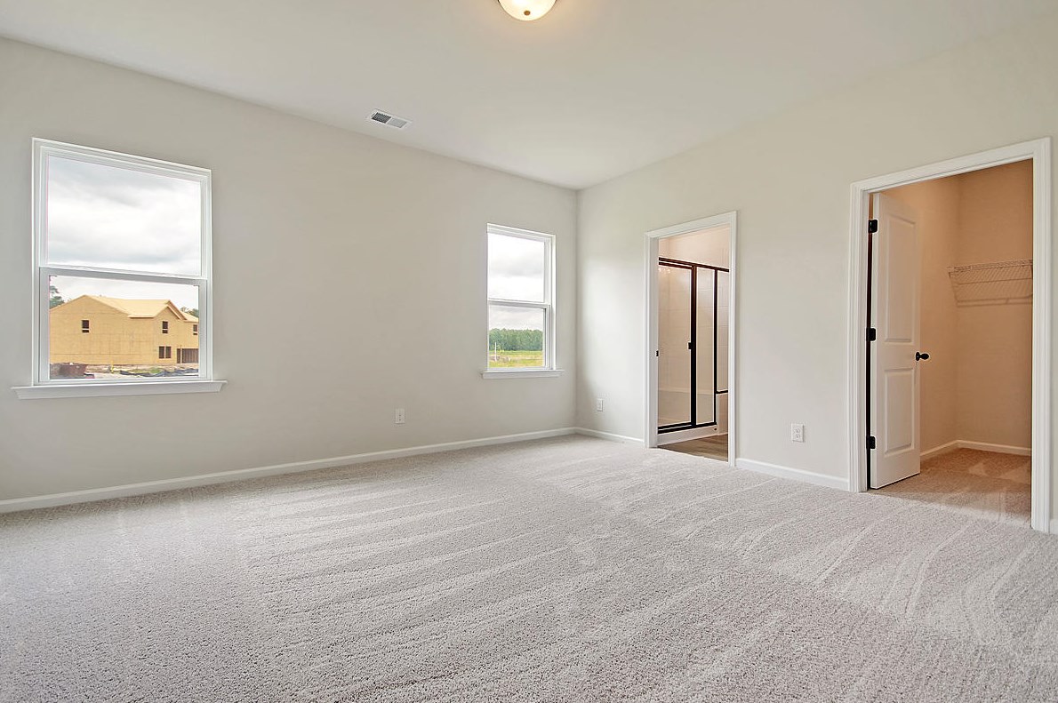 535 Abigail St, Moncks Corner SC  29461 exterior