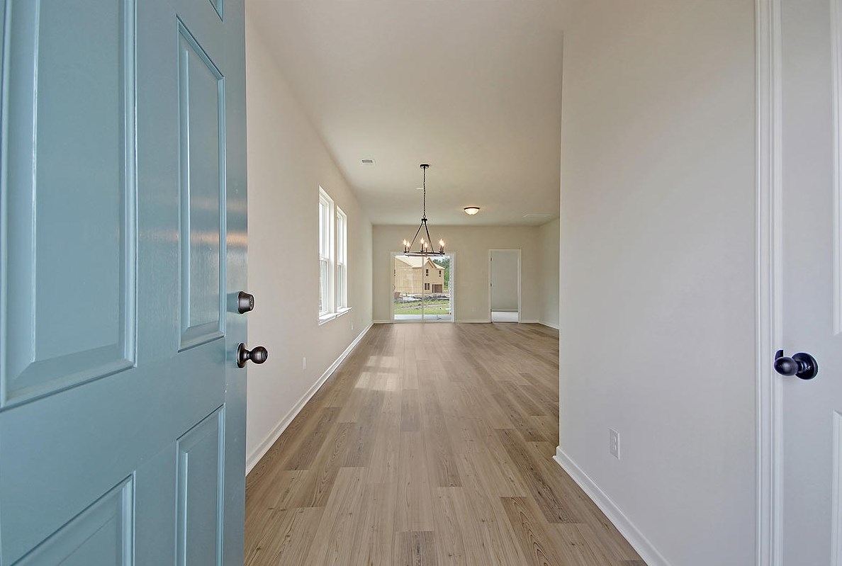 535 Abigail St, Moncks Corner SC  29461 exterior