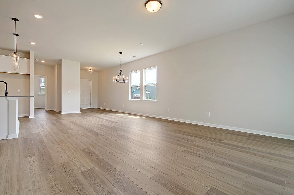 535 Abigail St, Moncks Corner SC  29461 exterior