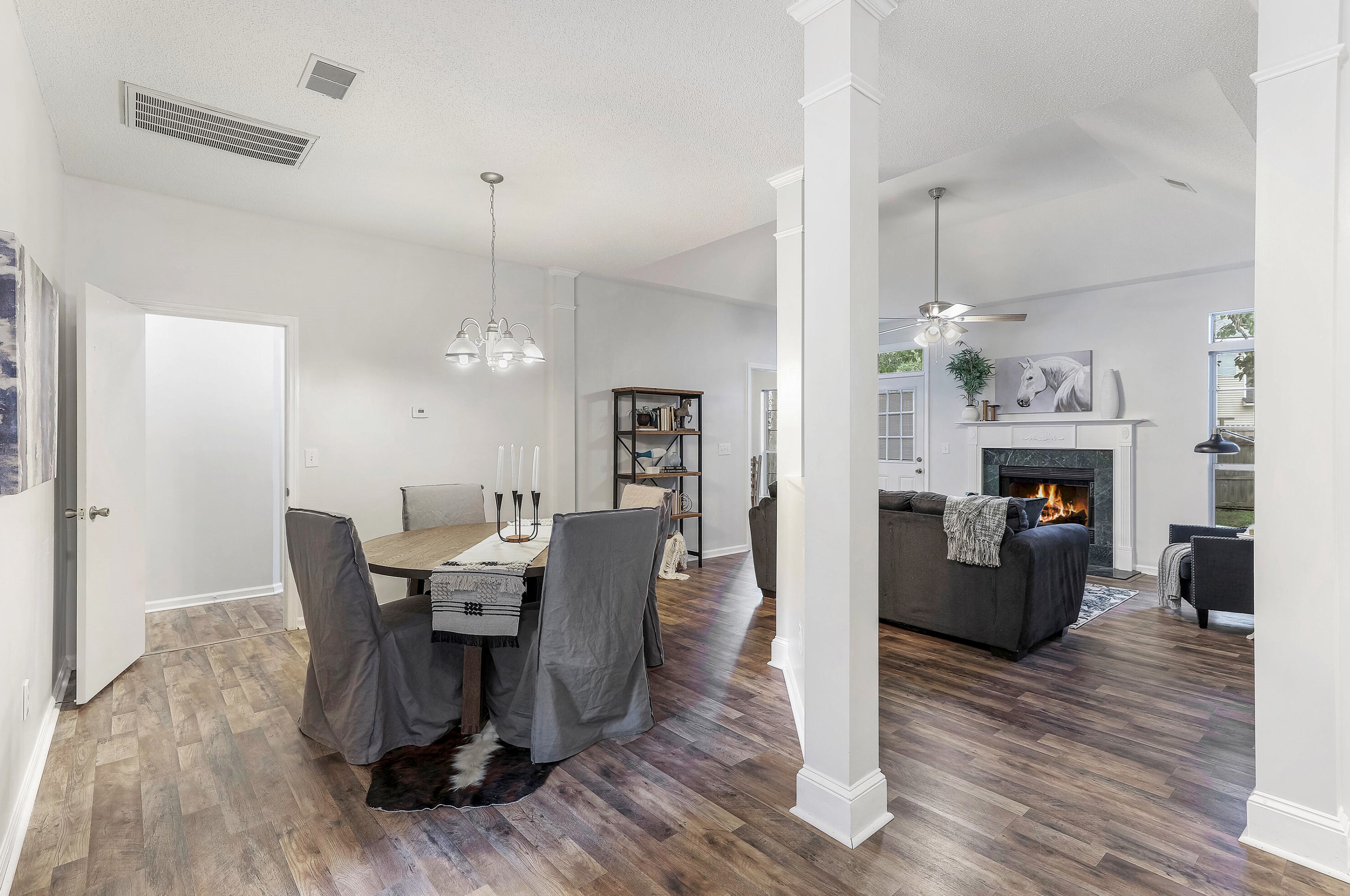 107 Fairbury Dr, Charleston, SC 29445-7029