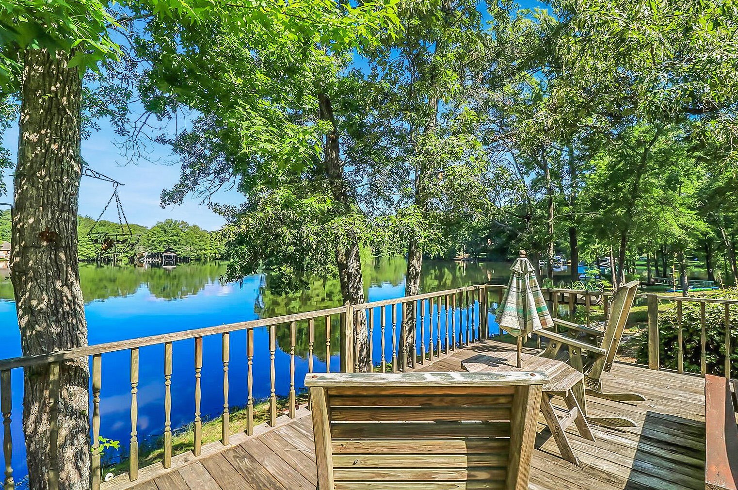 302 Broad River Dr, Parlers, SC 29142-9301