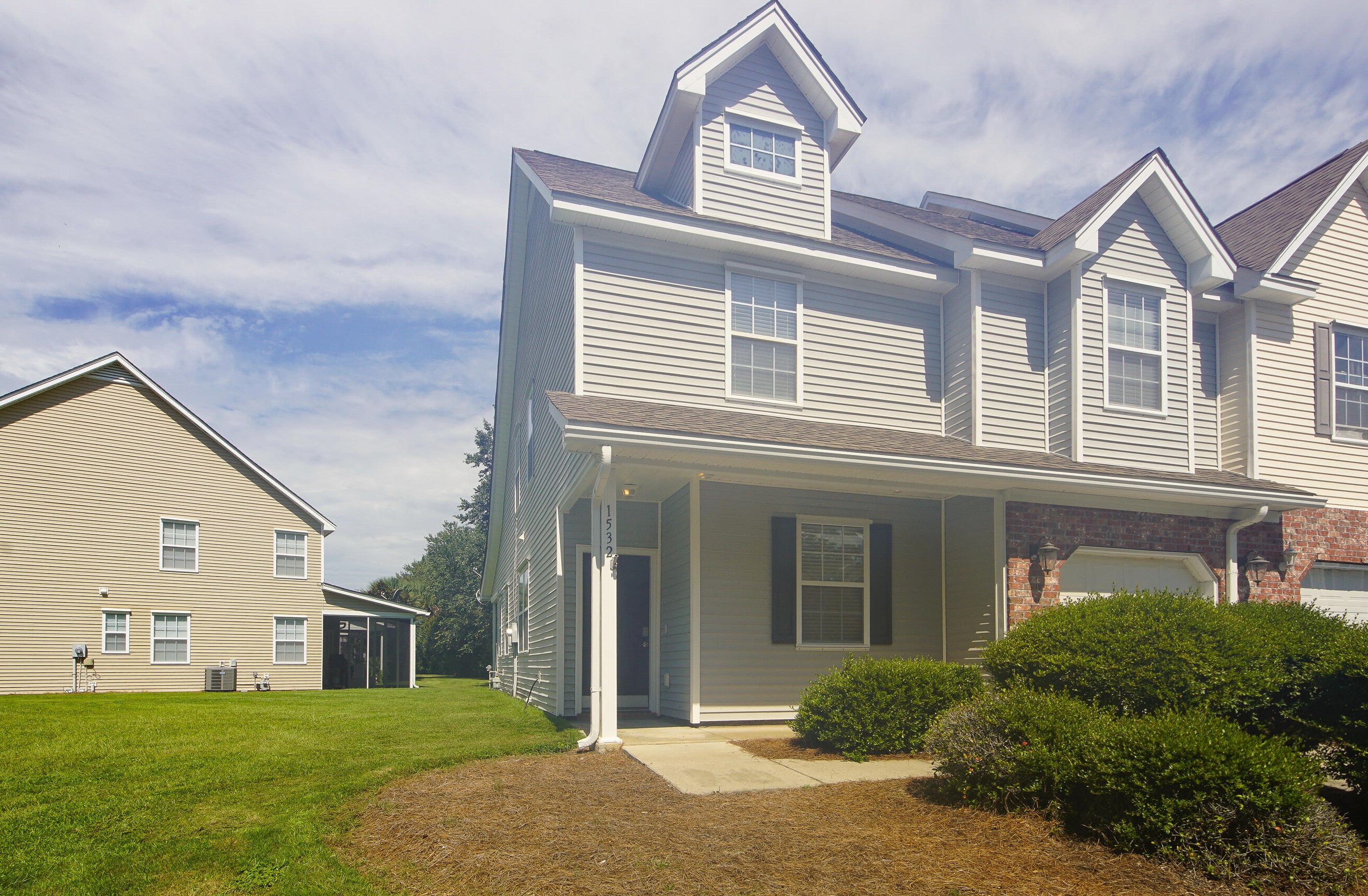 1532 Royal Colony Rd, Johns Island, SC 29455