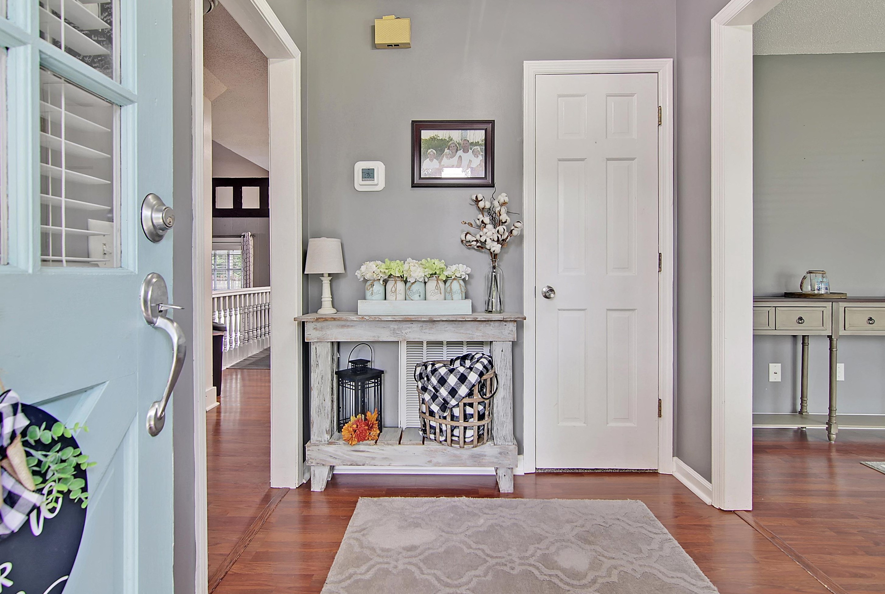 8 Tripoli Ct, Charleston SC  29410-8637 exterior