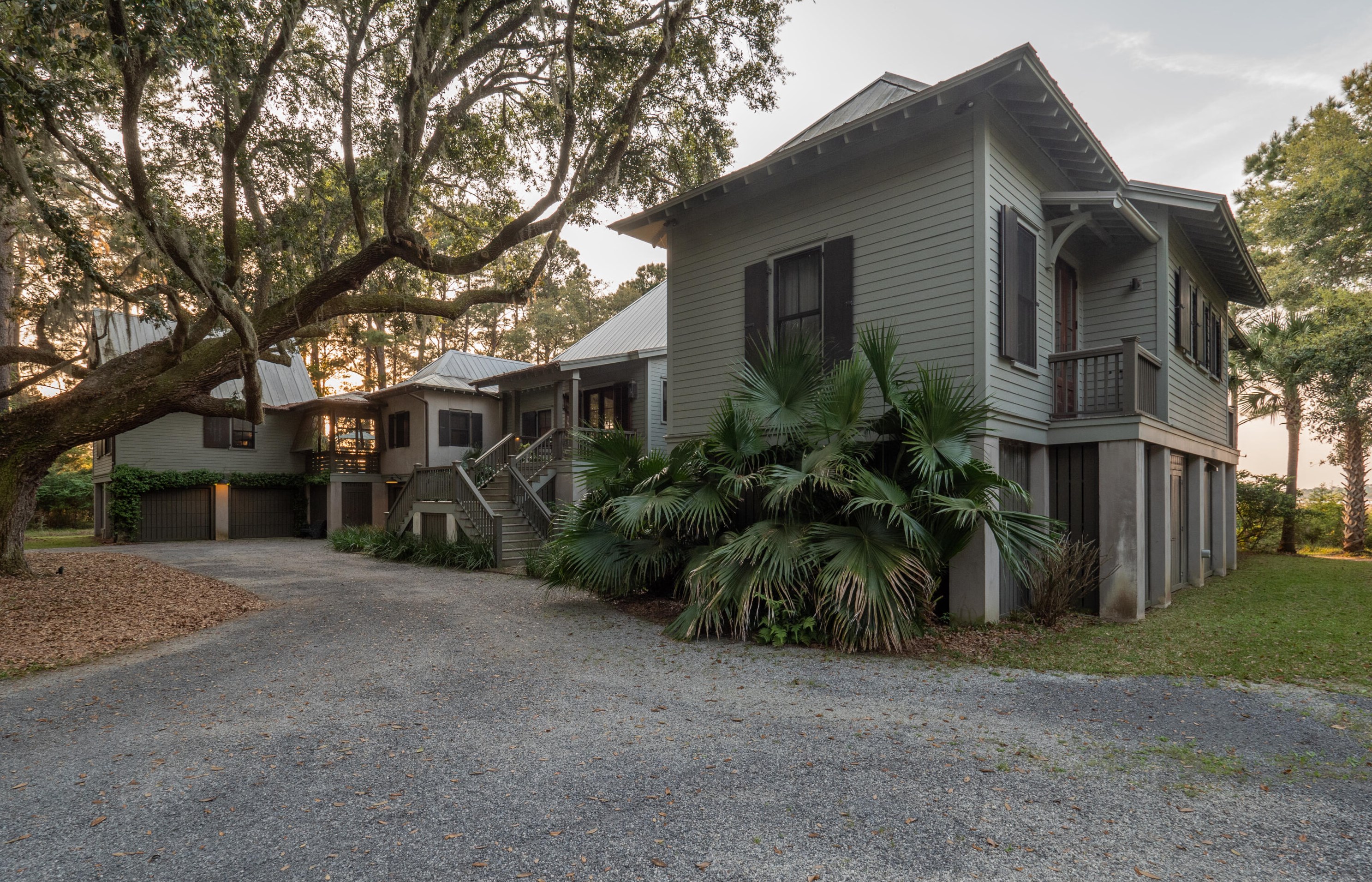 1456 Mcpherson, Johns Island, SC 29455