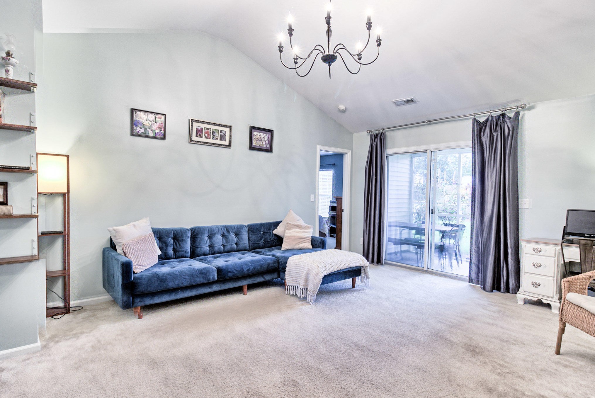 5042 Carrington Ct, Summerville, SC 29485-8087