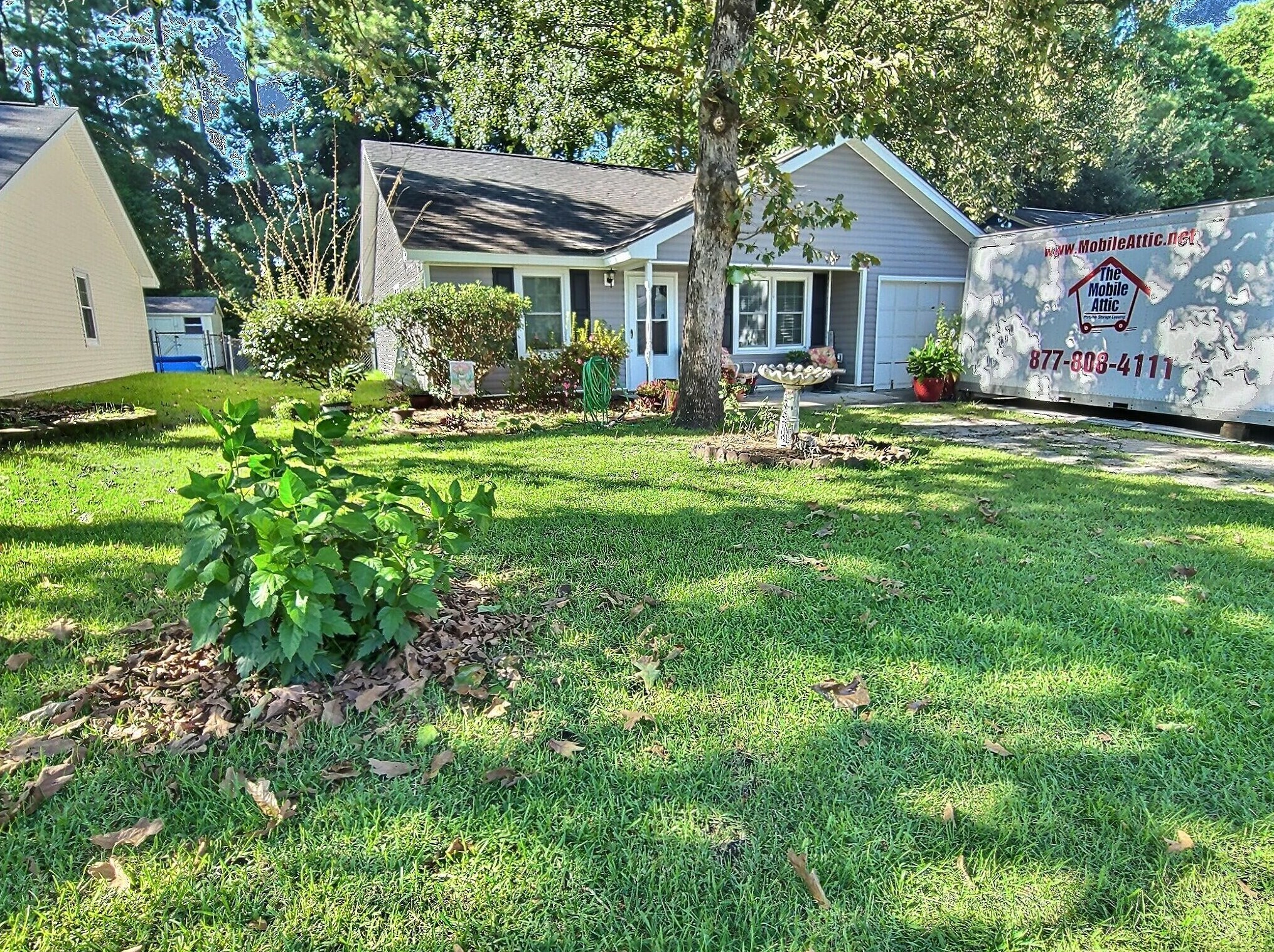 115 Tennyson Way, Summerville, SC 29483-8233