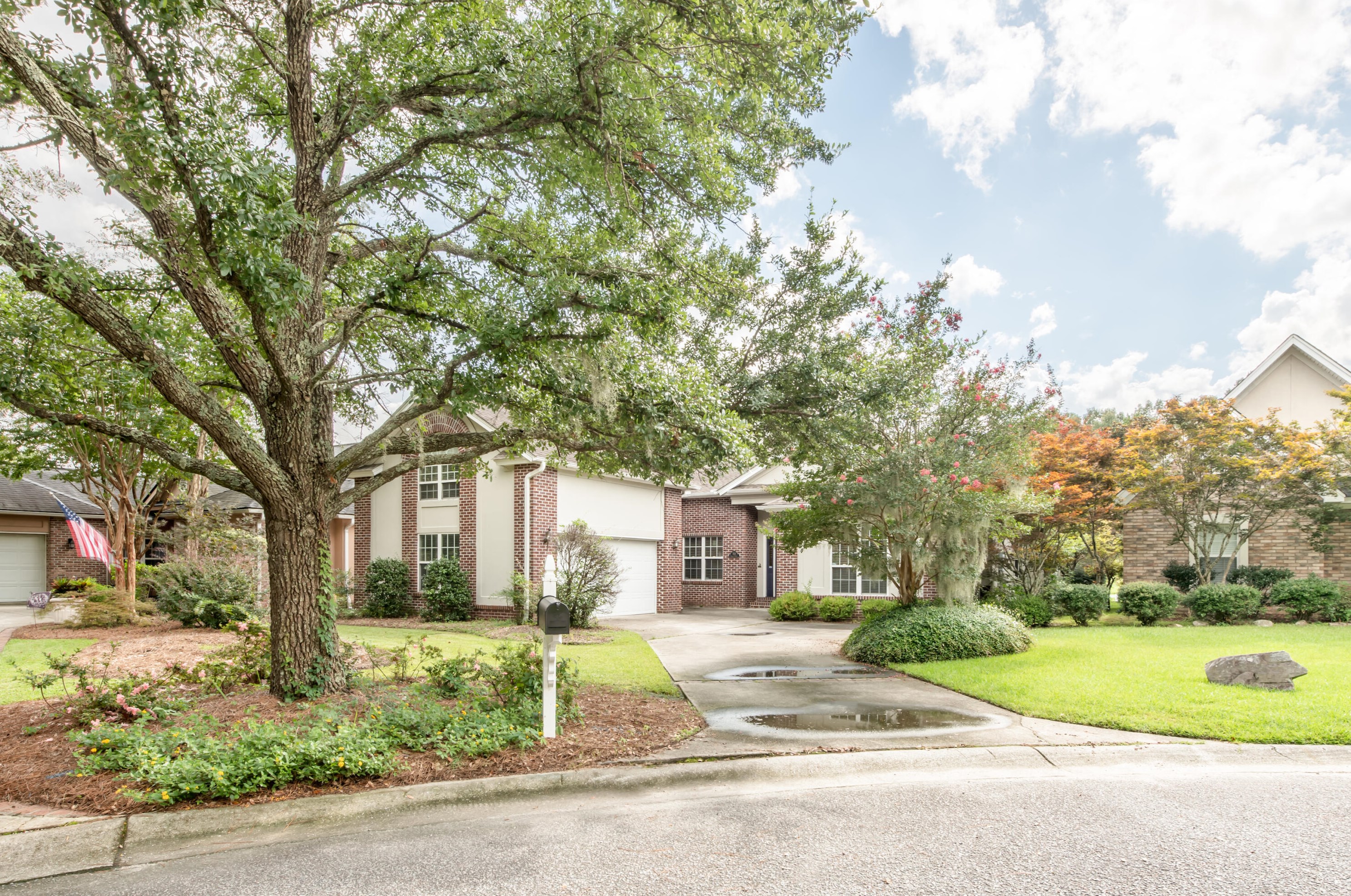 763 Hamlet Cir, Charleston, SC 29445-7106
