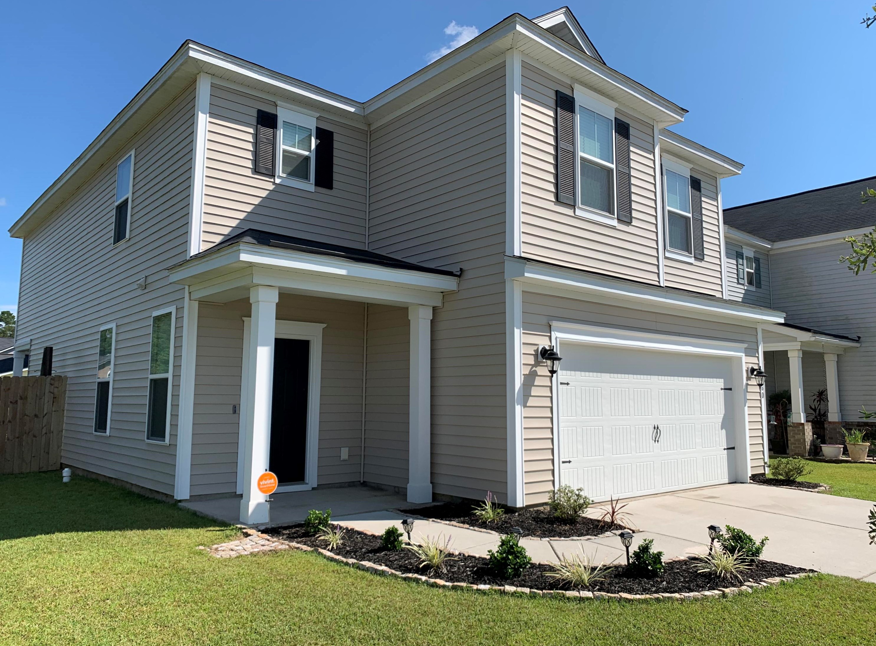 1360 Wild Goose Trl, Summerville, SC 29483-8268
